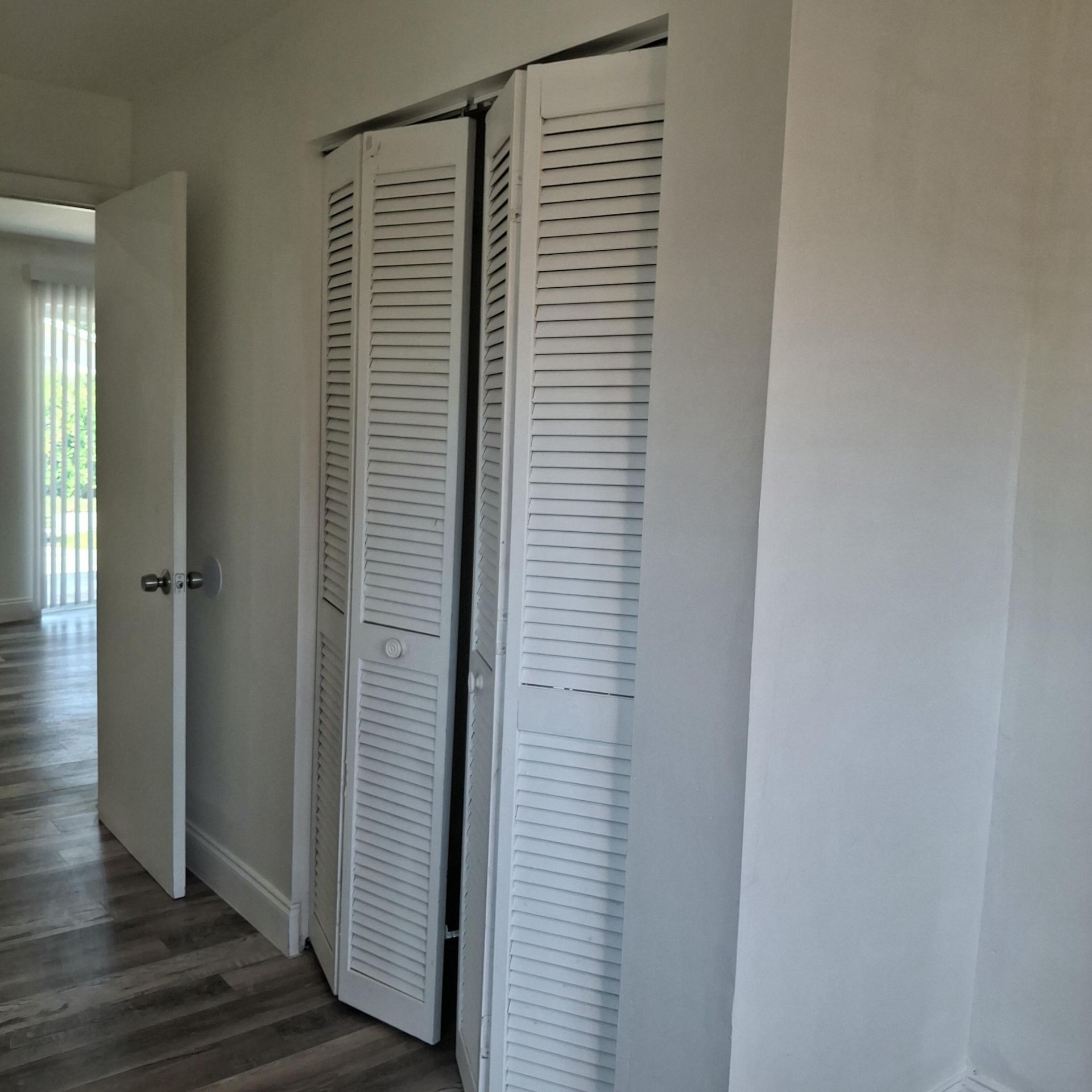 1097 Wilkinson Road, Unit B, Lake Worth, FL 33462 Photo