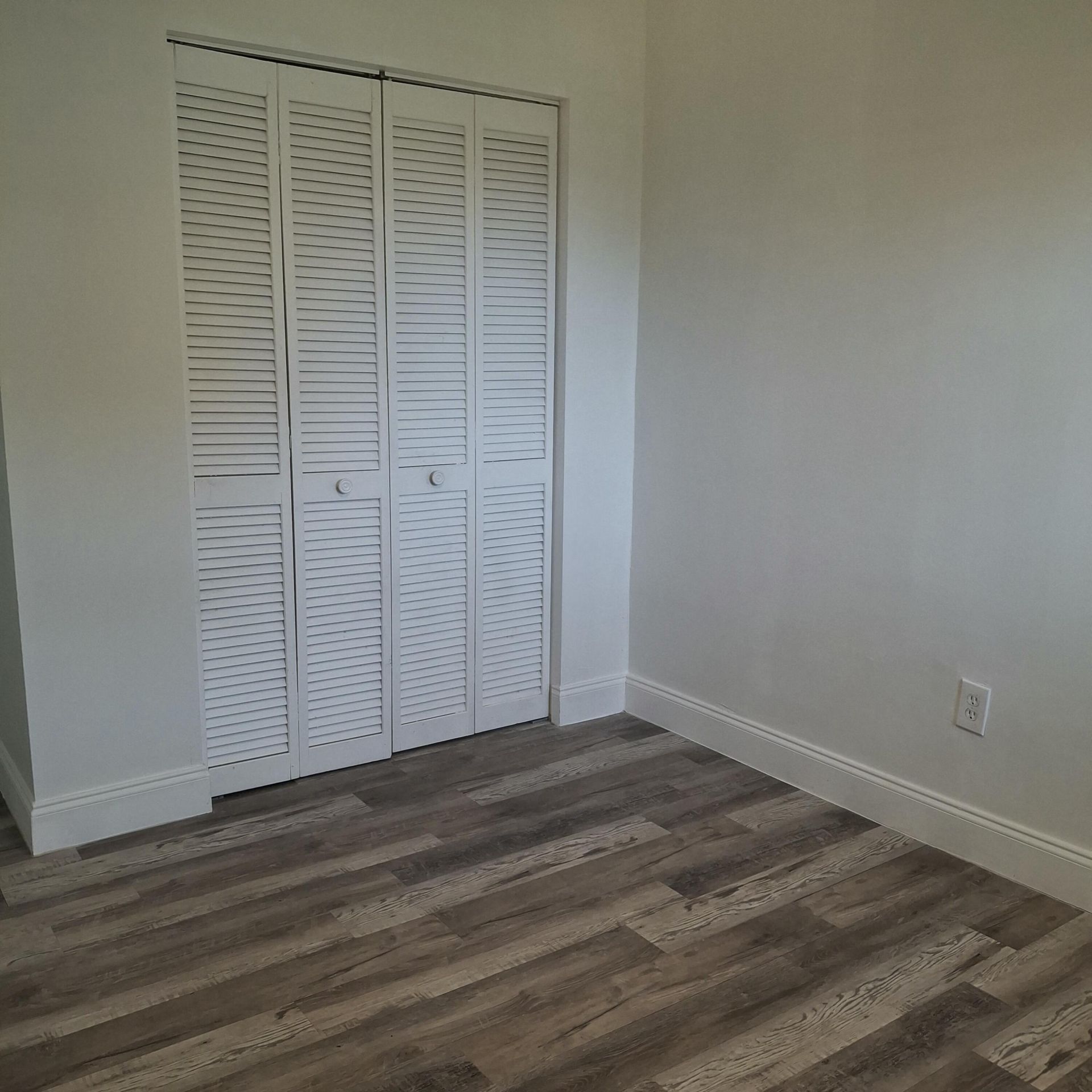 1097 Wilkinson Road, Unit B, Lake Worth, FL 33462 Photo