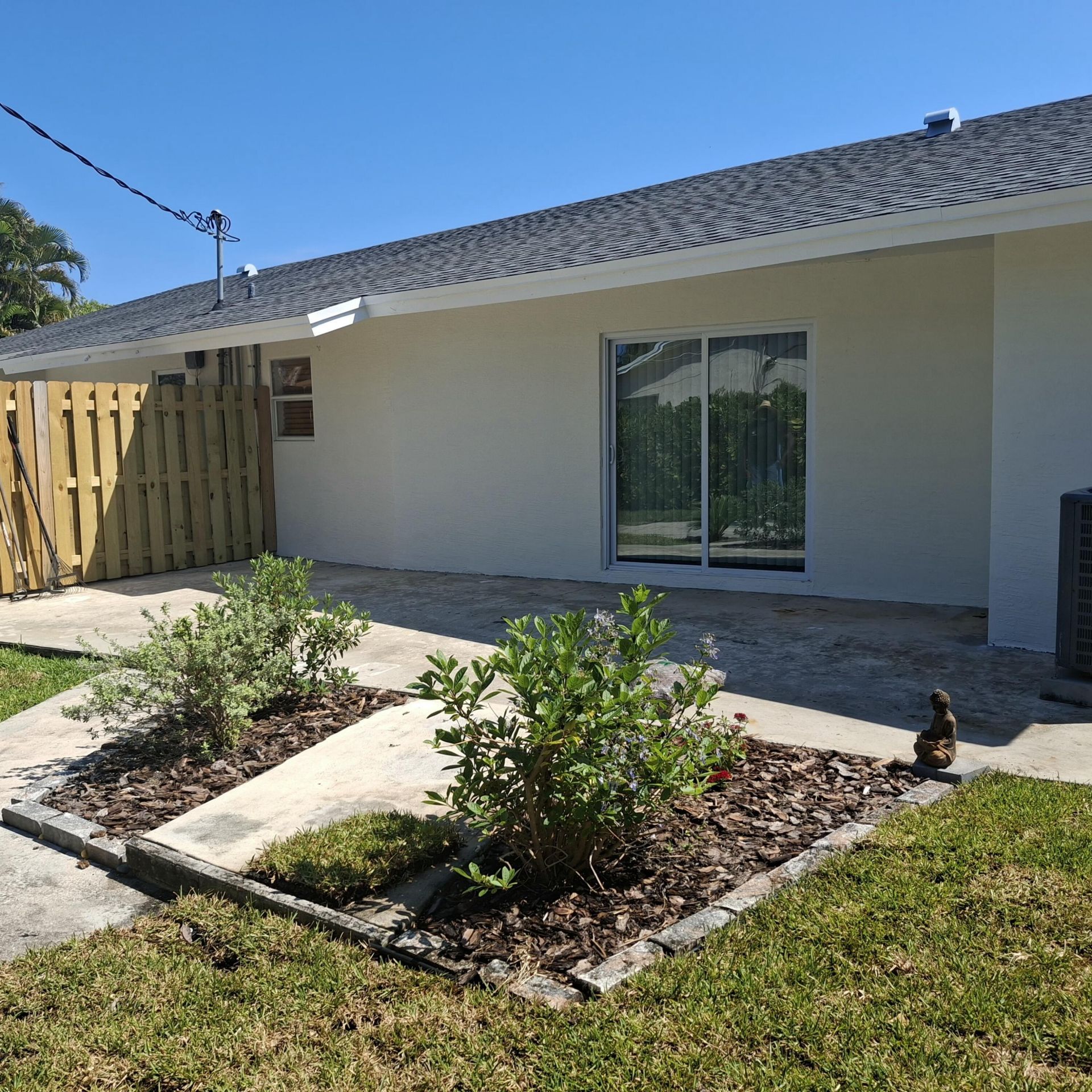 1097 Wilkinson Road, Unit B, Lake Worth, FL 33462 Photo