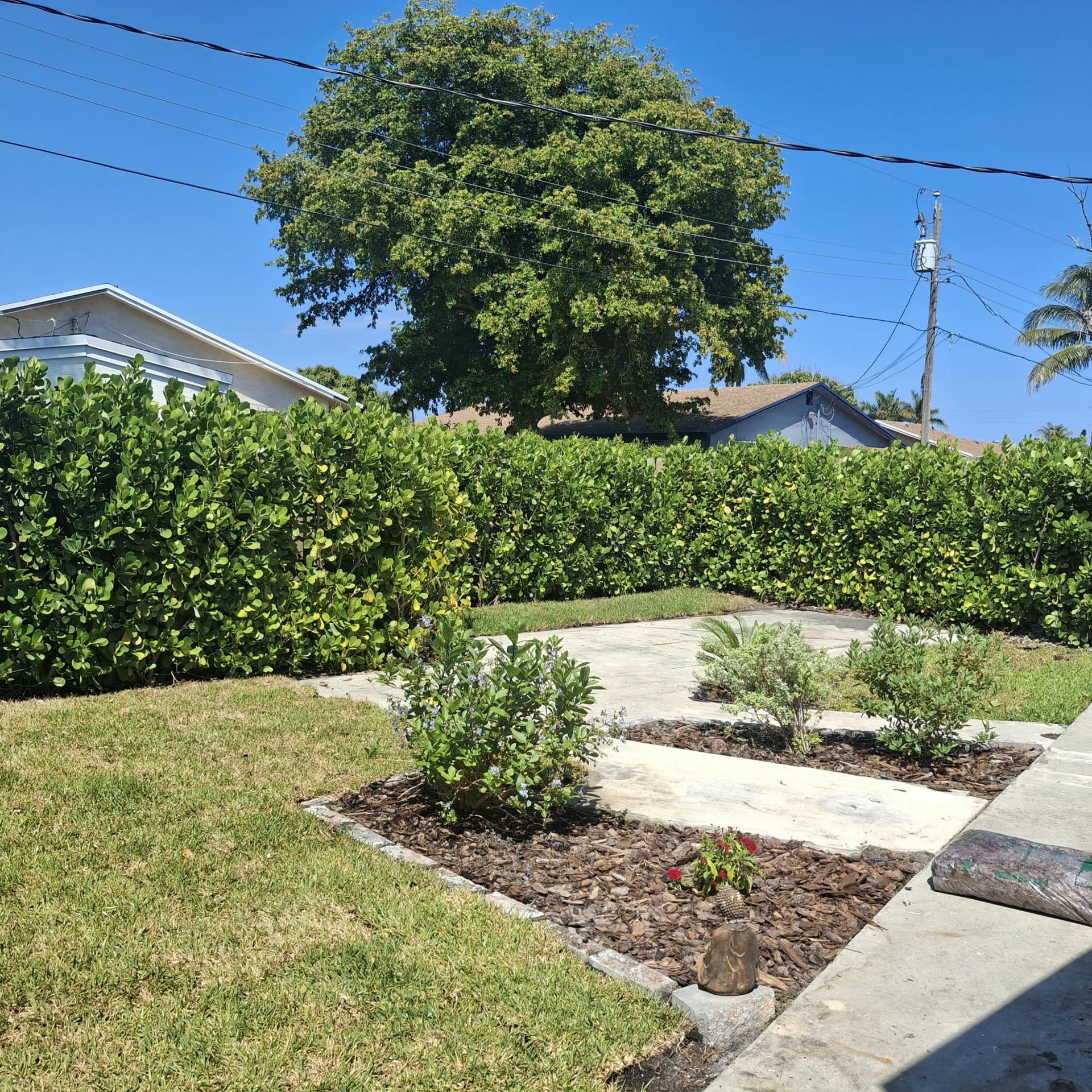 1097 Wilkinson Road, Unit B, Lake Worth, FL 33462 Photo