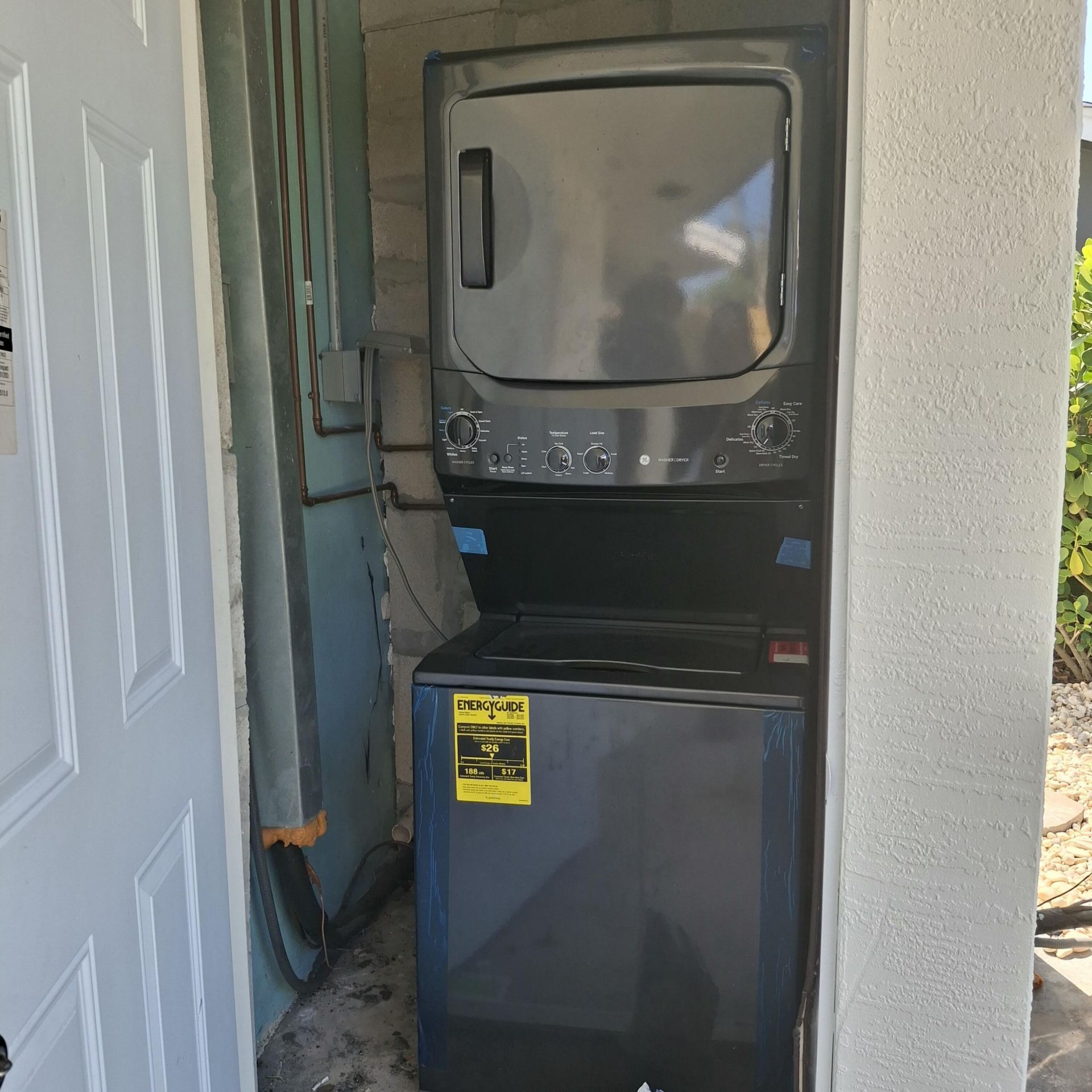 1097 Wilkinson Road, Unit B, Lake Worth, FL 33462 Photo