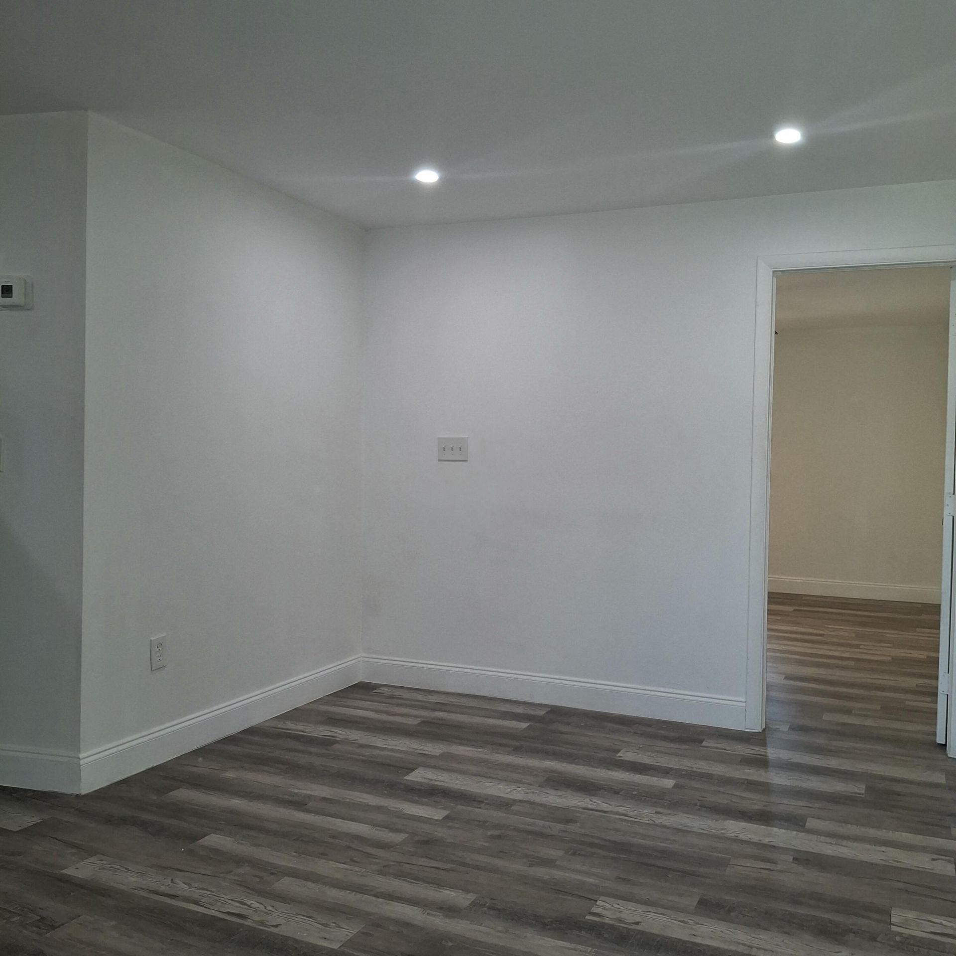 1097 Wilkinson Road, Unit B, Lake Worth, FL 33462 Photo