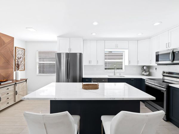 4 Seville Terrace, Unit 4, Delray Beach, FL 33446