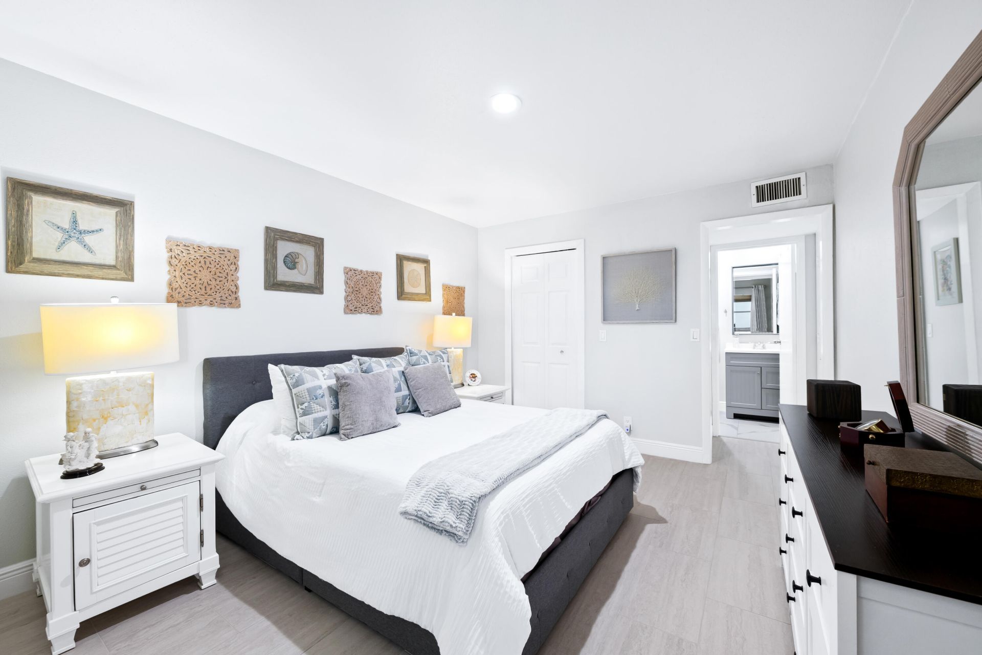 4 Seville Terrace, Unit 4, Delray Beach, FL 33446 Photo