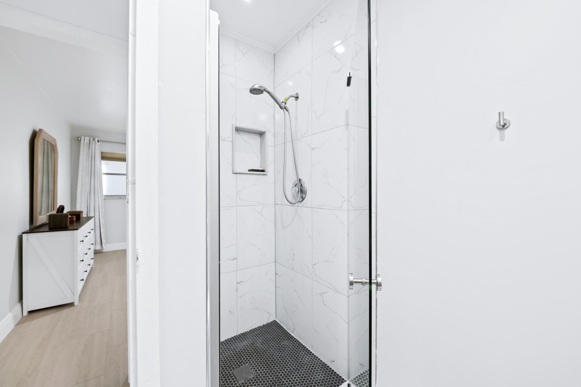 4 Seville Terrace, Unit 4, Delray Beach, FL 33446 Photo