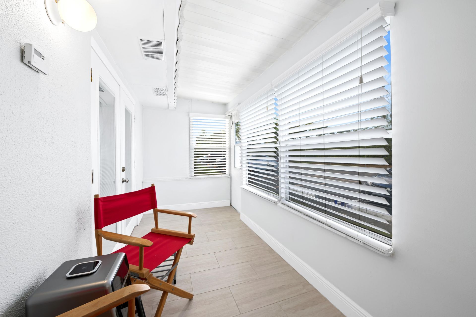 4 Seville Terrace, Unit 4, Delray Beach, FL 33446 Photo