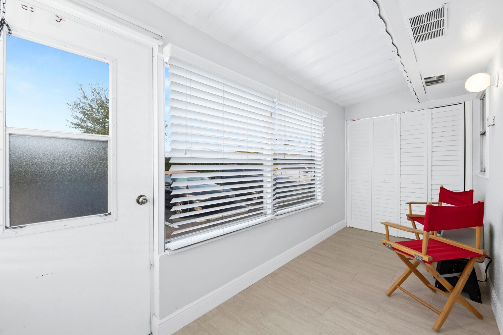 4 Seville Terrace, Unit 4, Delray Beach, FL 33446 Photo