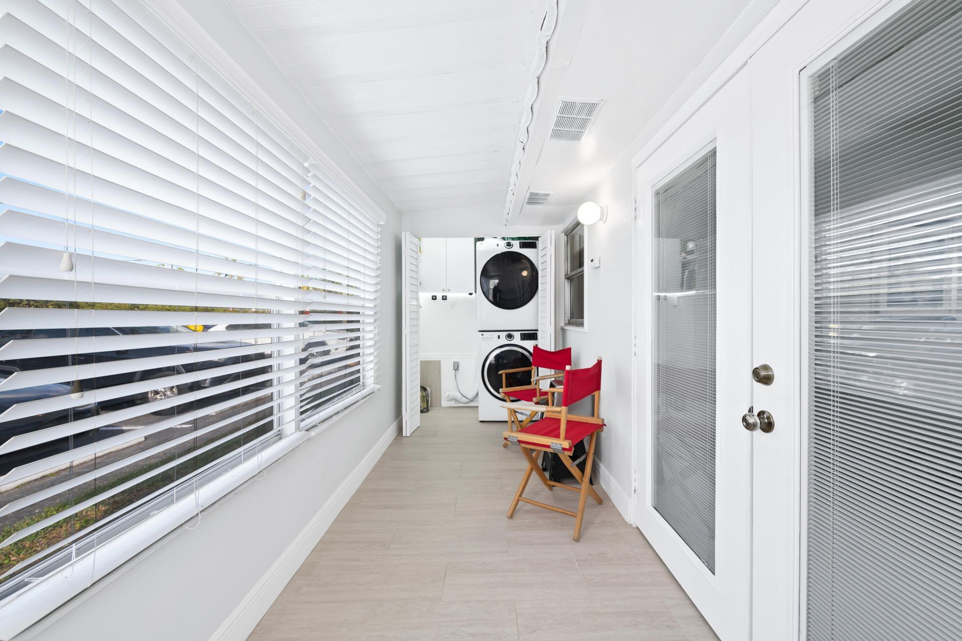 4 Seville Terrace, Unit 4, Delray Beach, FL 33446 Photo