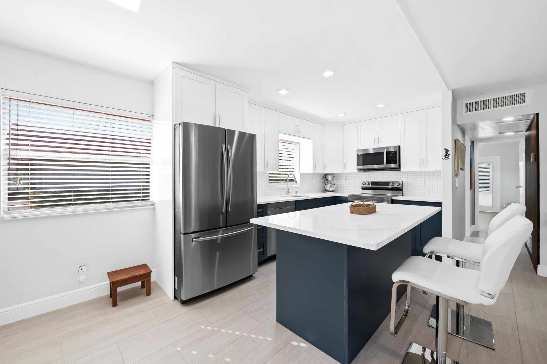 4 Seville Terrace, Unit 4, Delray Beach, FL 33446 Photo