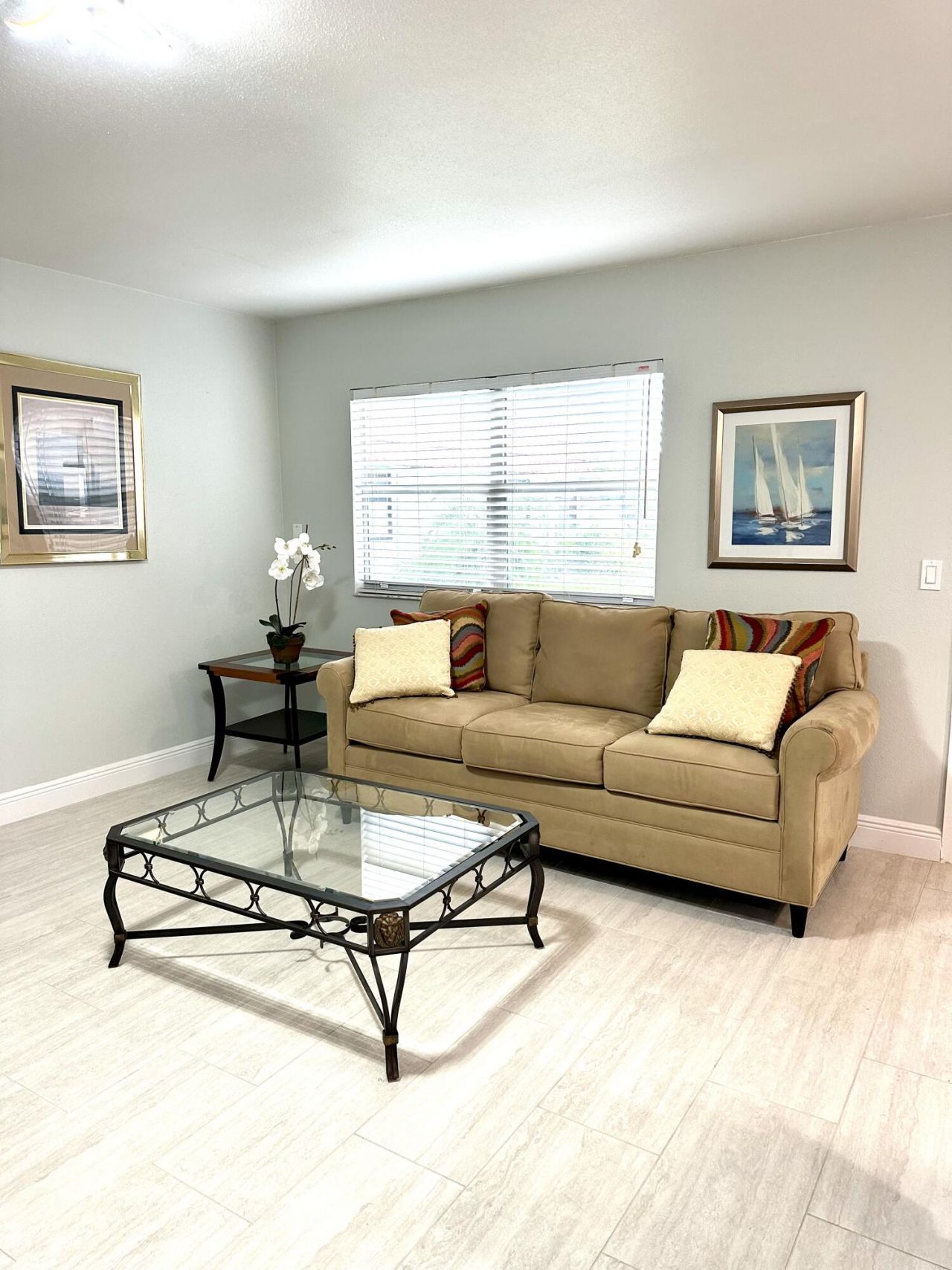 4 Seville Terrace, Unit 4, Delray Beach, FL 33446 Photo
