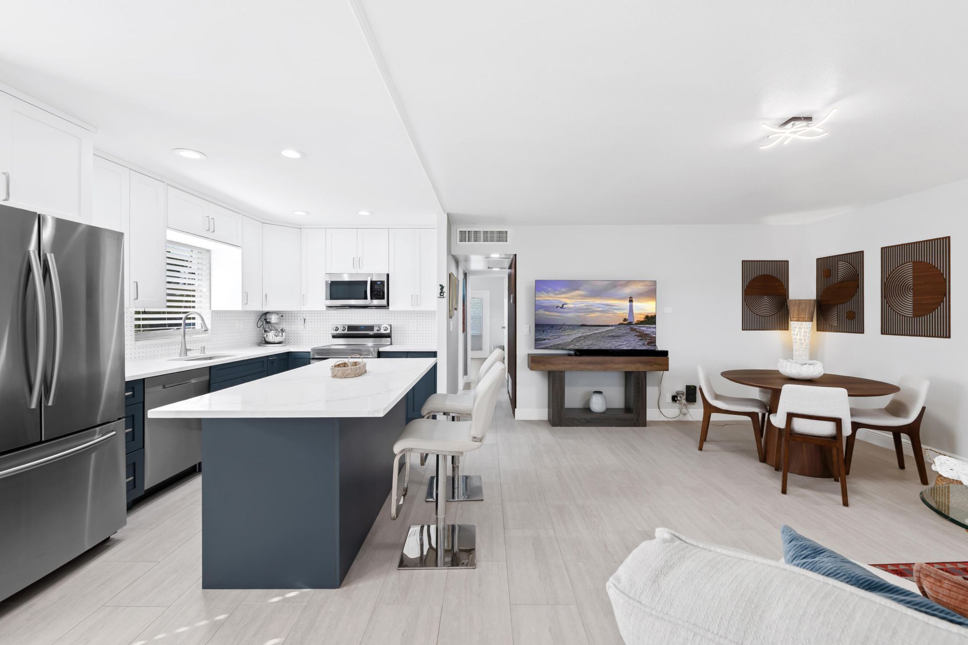 4 Seville Terrace, Unit 4, Delray Beach, FL 33446 Photo