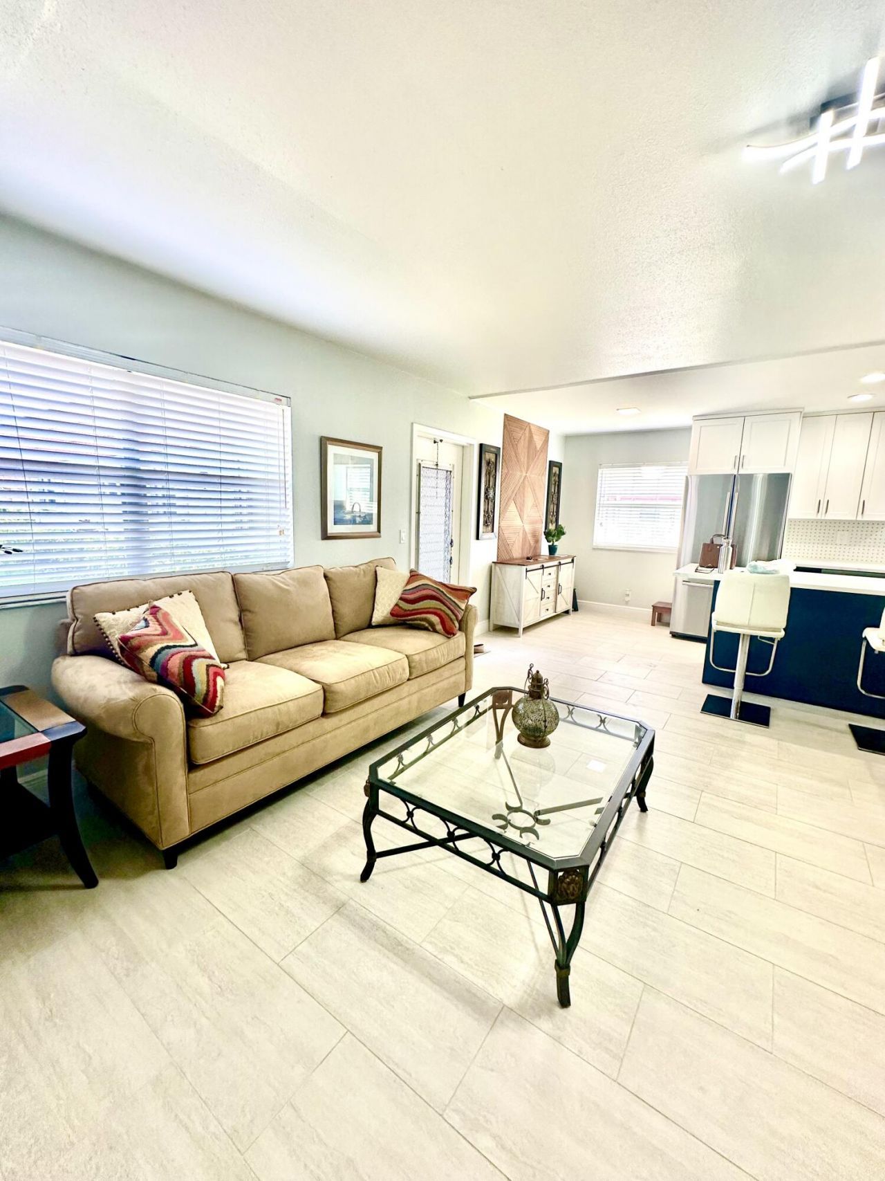 4 Seville Terrace, Unit 4, Delray Beach, FL 33446 Photo