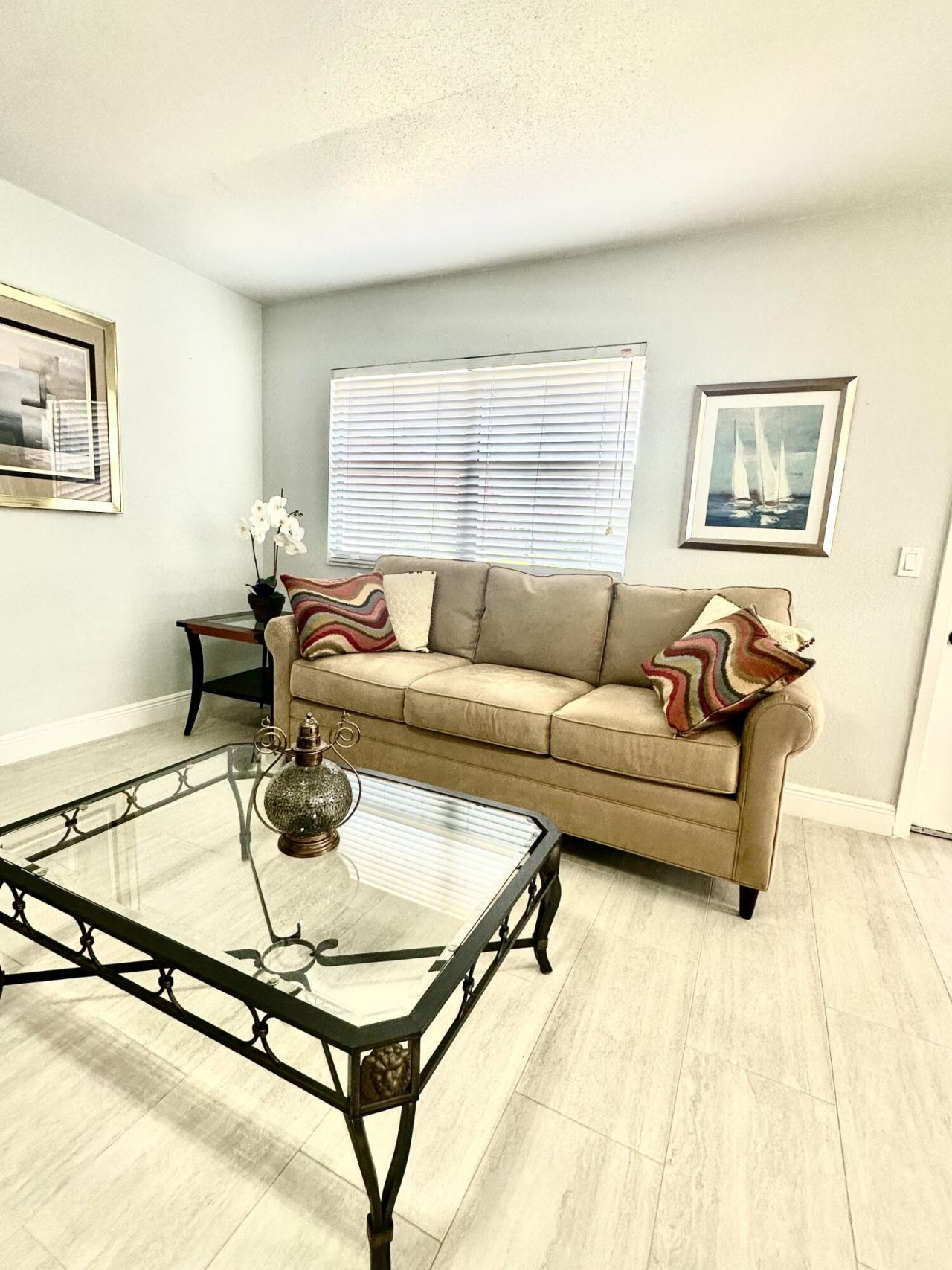 4 Seville Terrace, Unit 4, Delray Beach, FL 33446 Photo