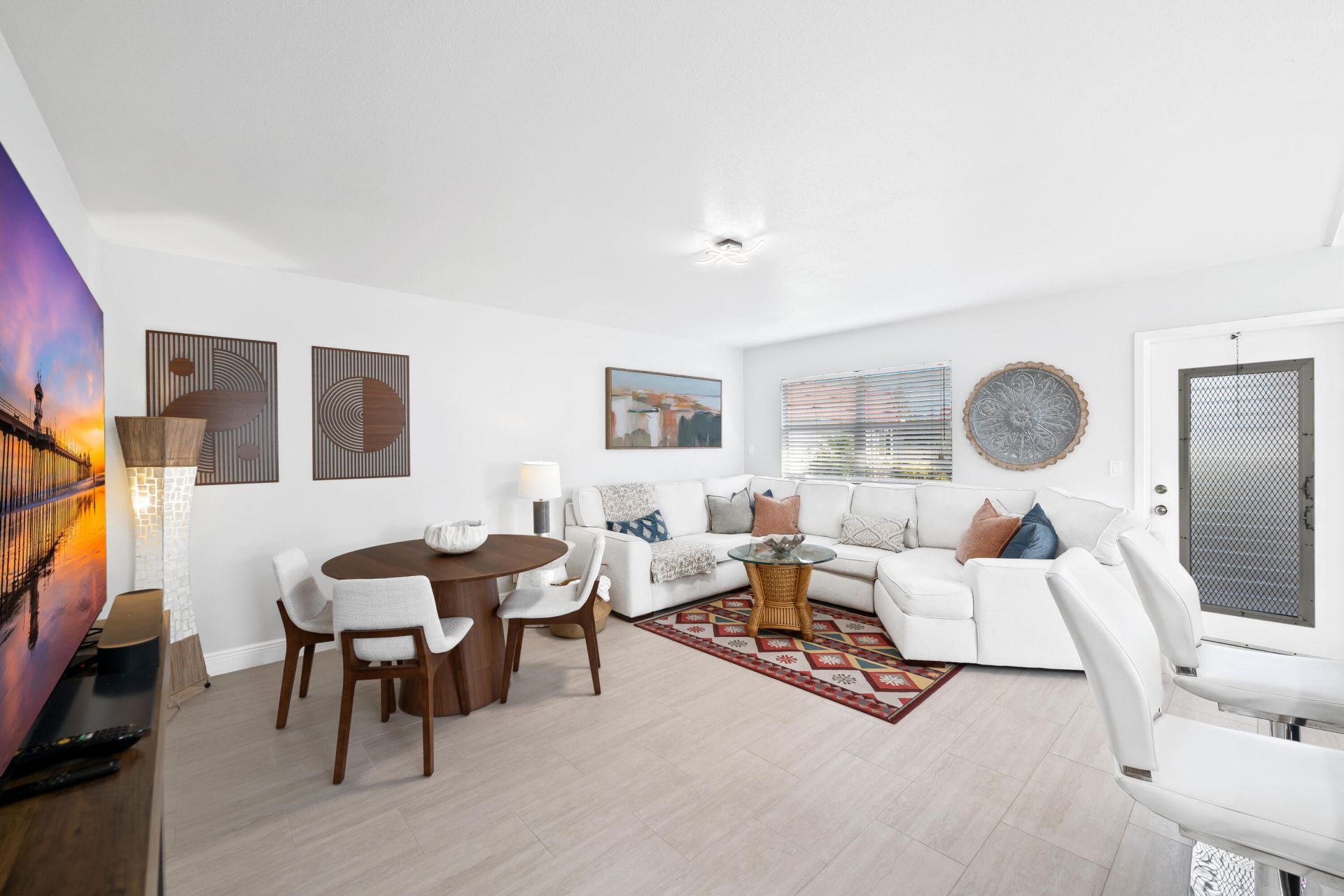 4 Seville Terrace, Unit 4, Delray Beach, FL 33446 Photo