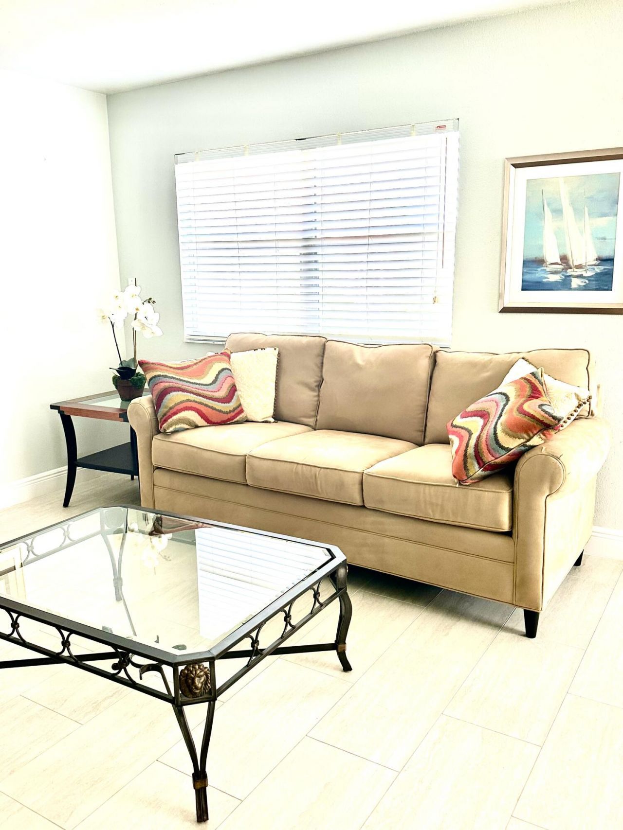 4 Seville Terrace, Unit 4, Delray Beach, FL 33446 Photo