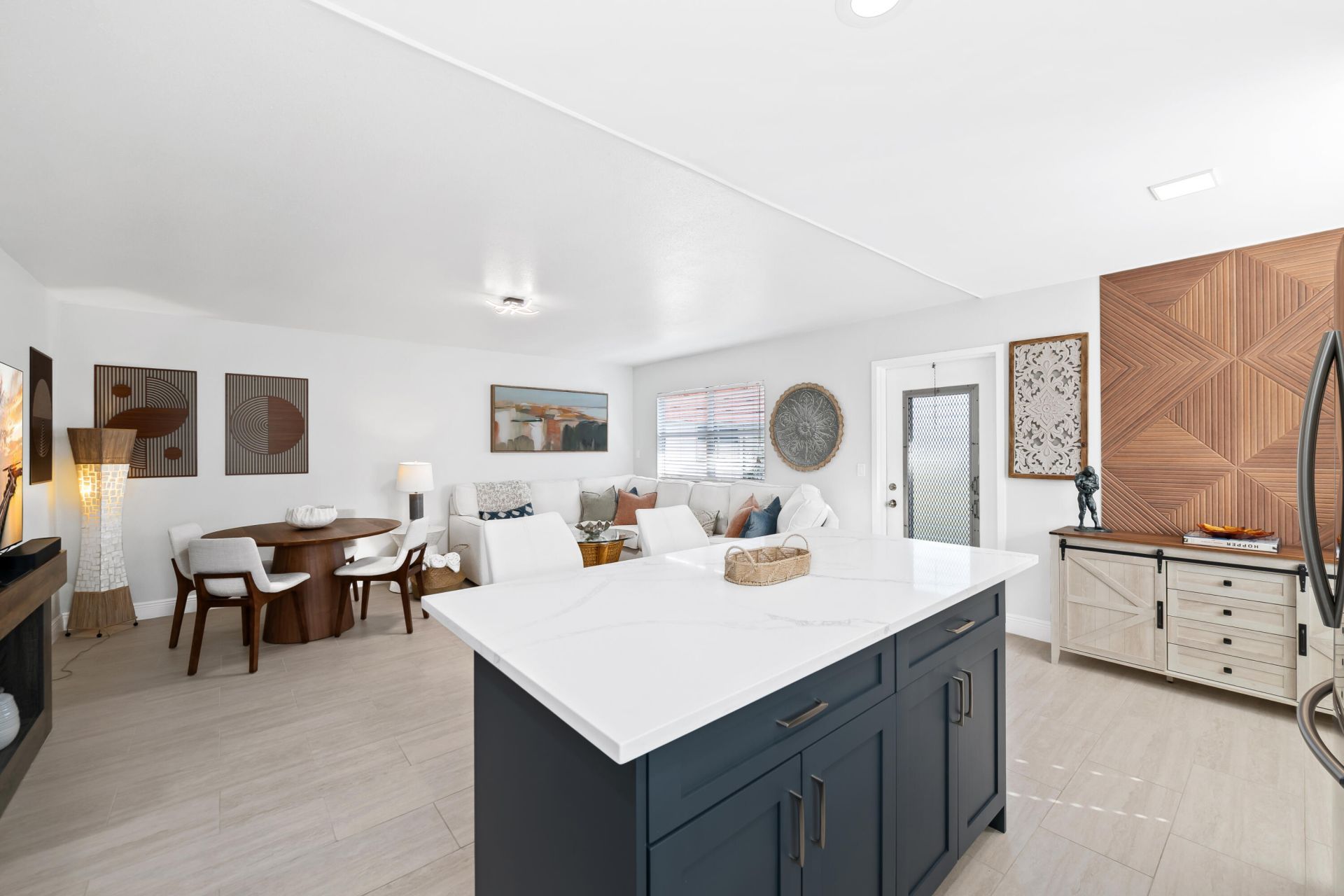 4 Seville Terrace, Unit 4, Delray Beach, FL 33446 Photo