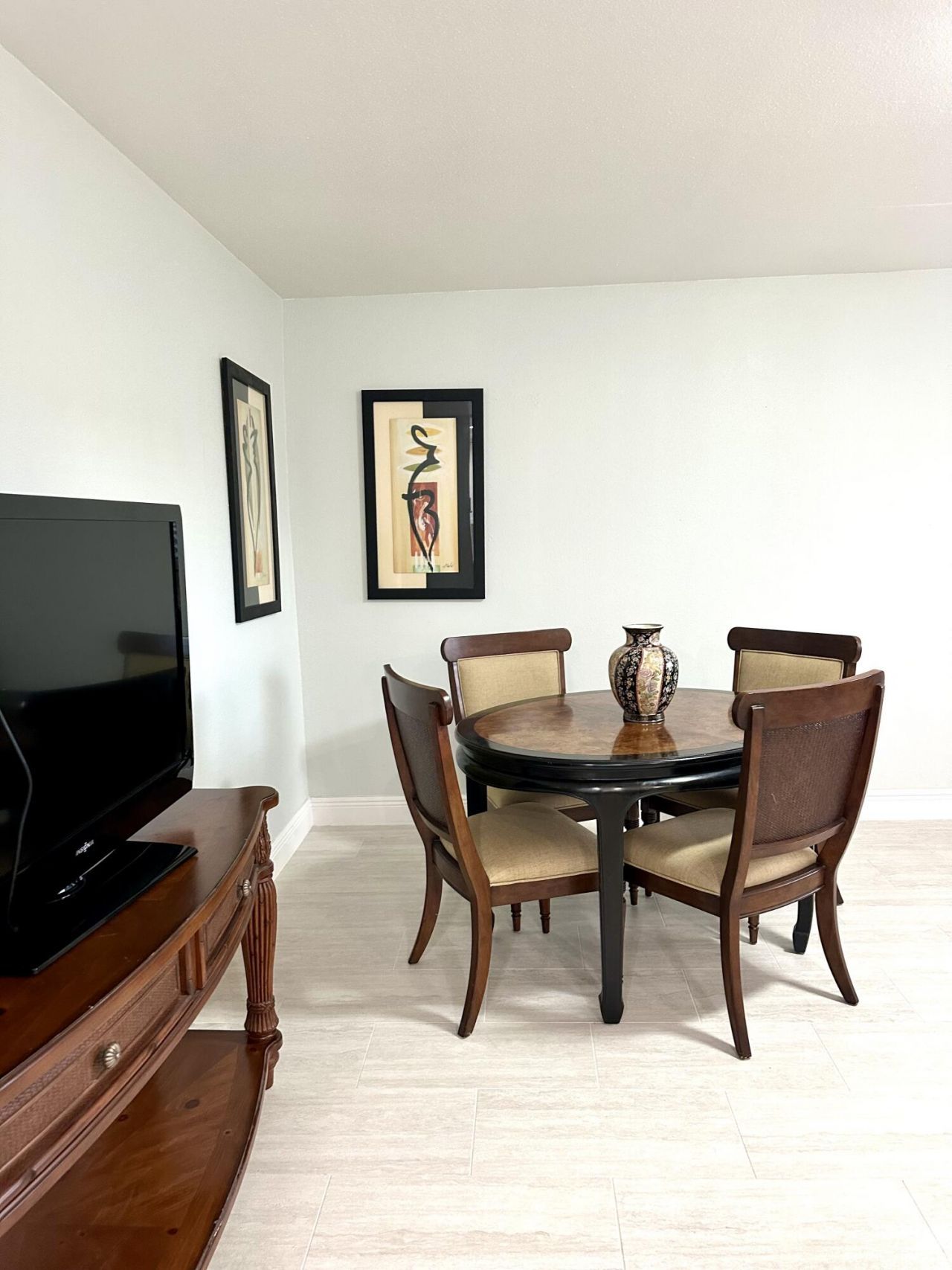 4 Seville Terrace, Unit 4, Delray Beach, FL 33446 Photo