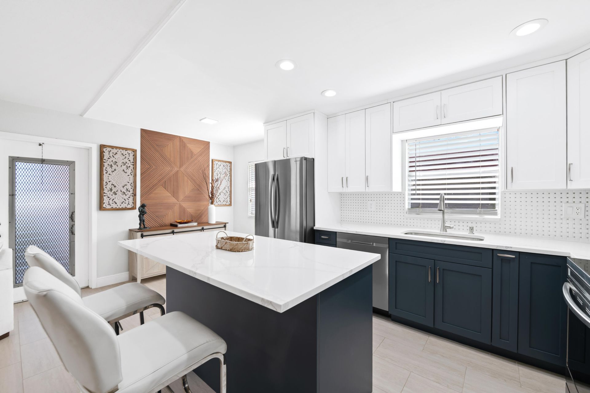4 Seville Terrace, Unit 4, Delray Beach, FL 33446 Photo