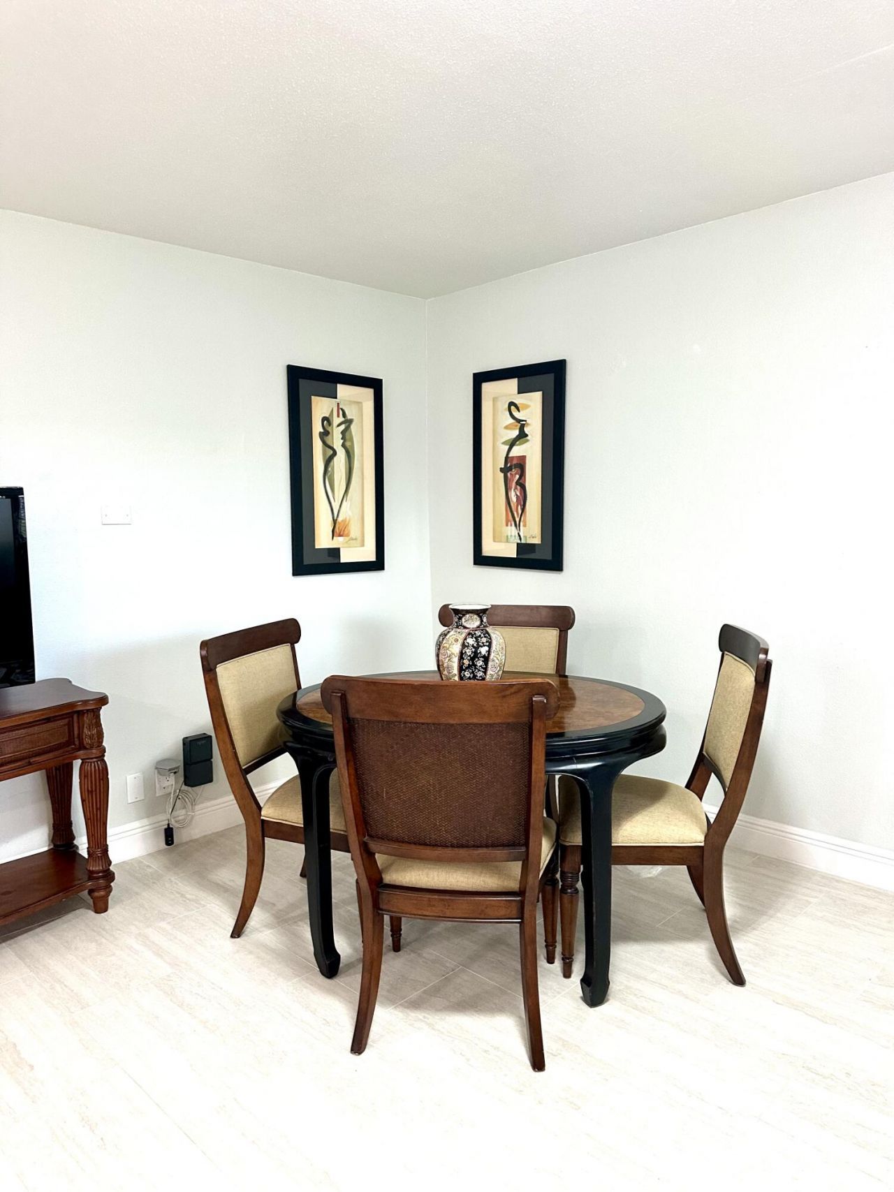 4 Seville Terrace, Unit 4, Delray Beach, FL 33446 Photo