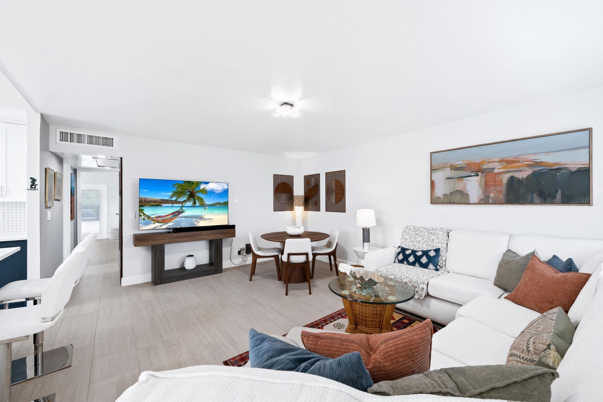 4 Seville Terrace, Unit 4, Delray Beach, FL 33446 Photo