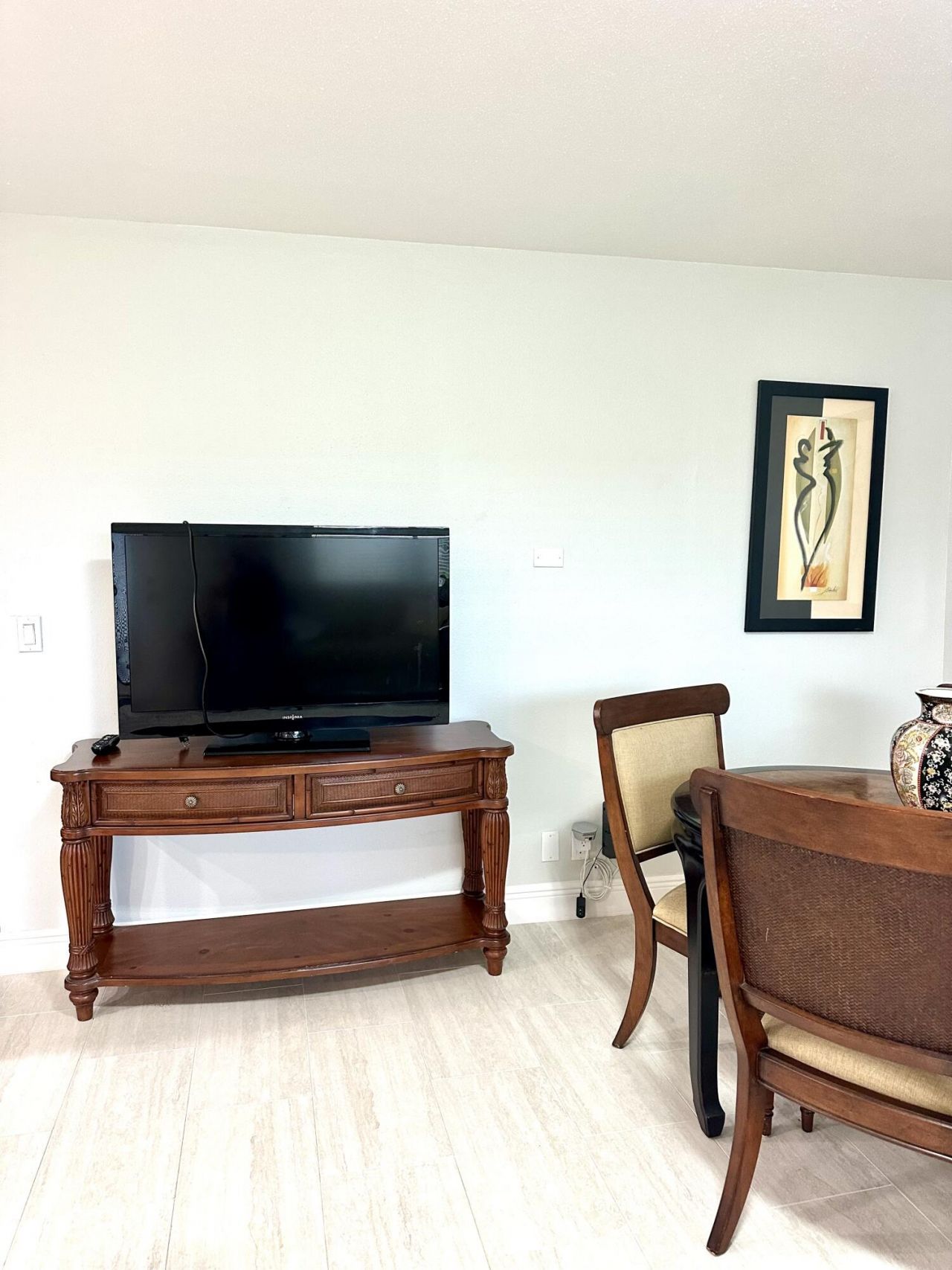 4 Seville Terrace, Unit 4, Delray Beach, FL 33446 Photo