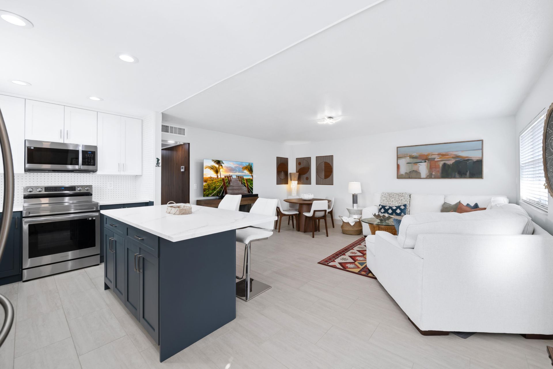 4 Seville Terrace, Unit 4, Delray Beach, FL 33446 Photo