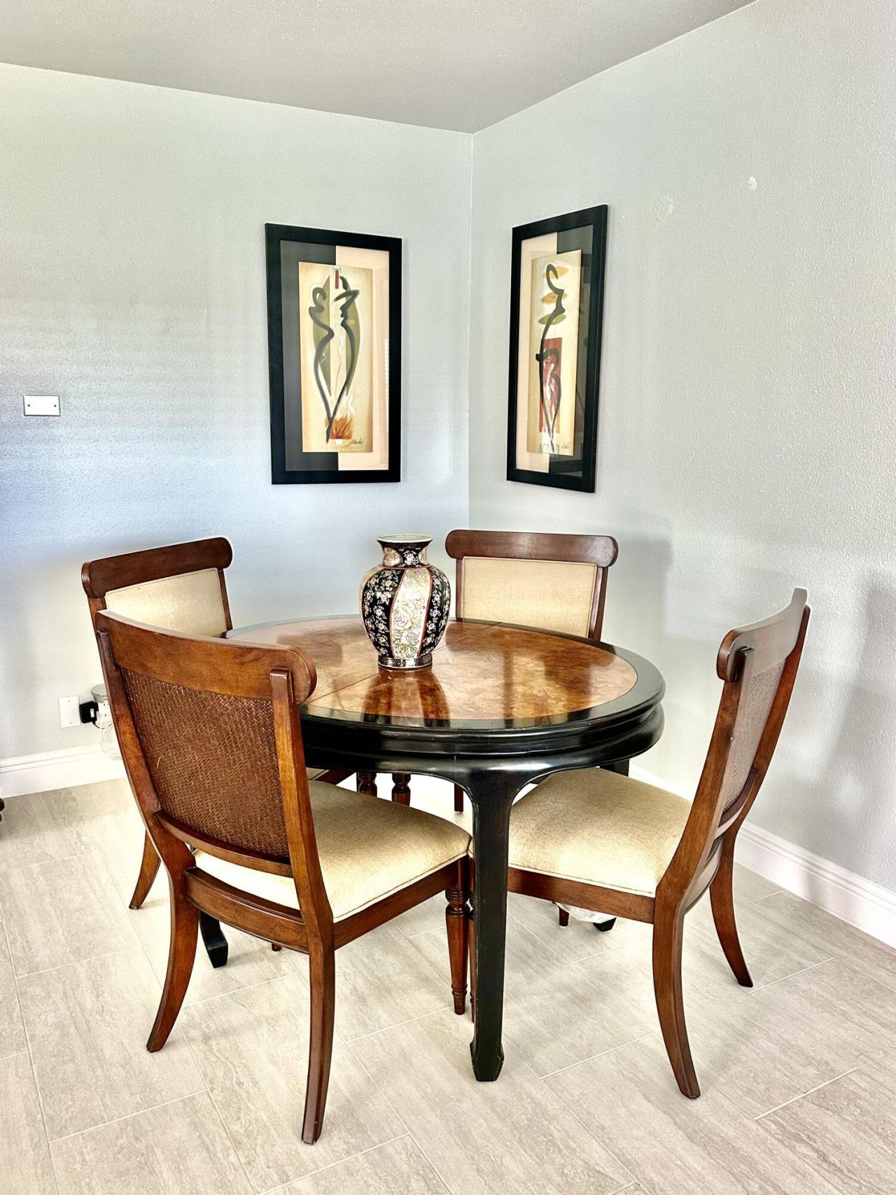 4 Seville Terrace, Unit 4, Delray Beach, FL 33446 Photo
