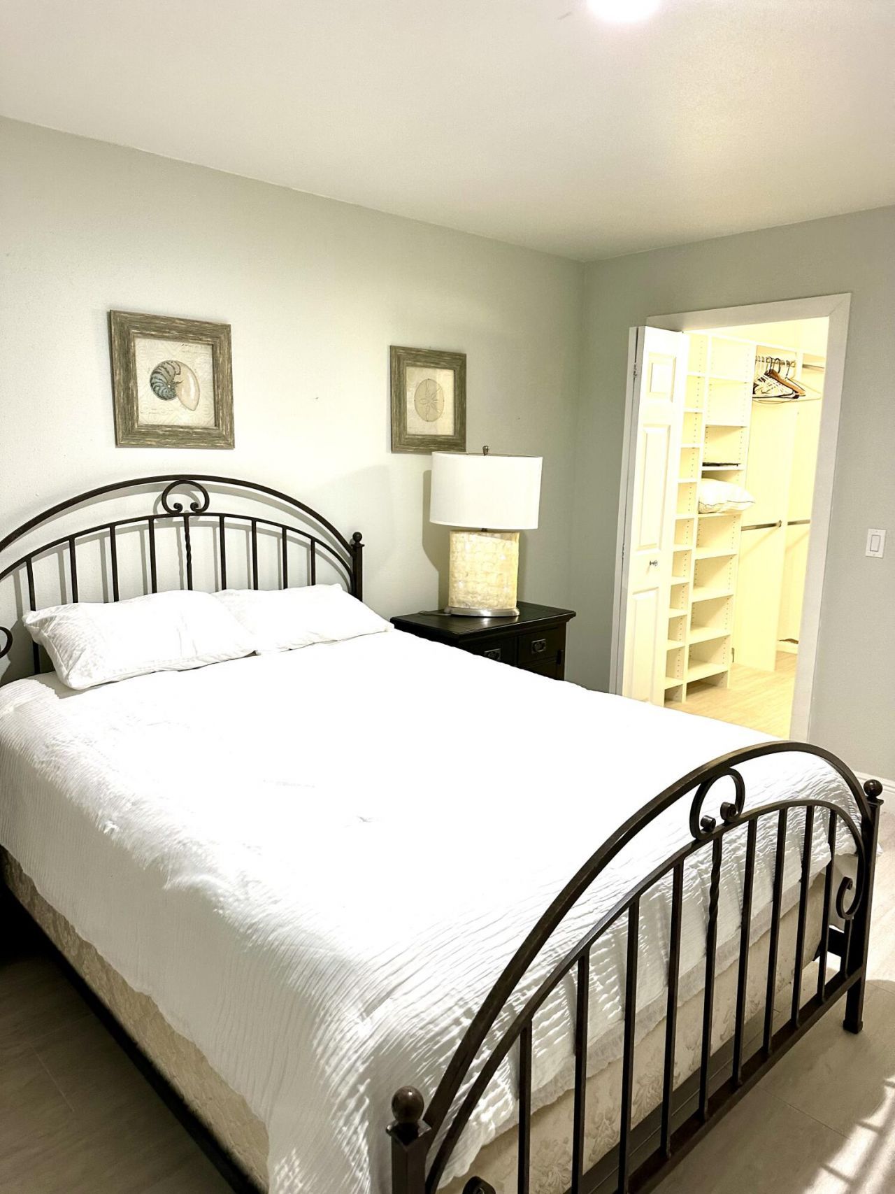 4 Seville Terrace, Unit 4, Delray Beach, FL 33446 Photo