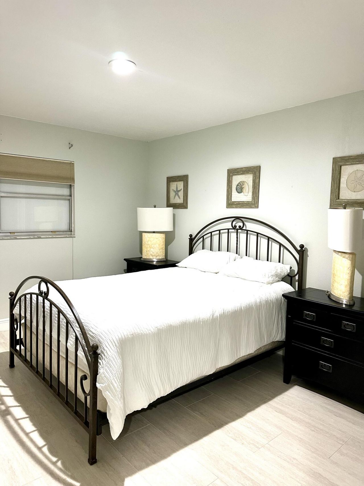 4 Seville Terrace, Unit 4, Delray Beach, FL 33446 Photo