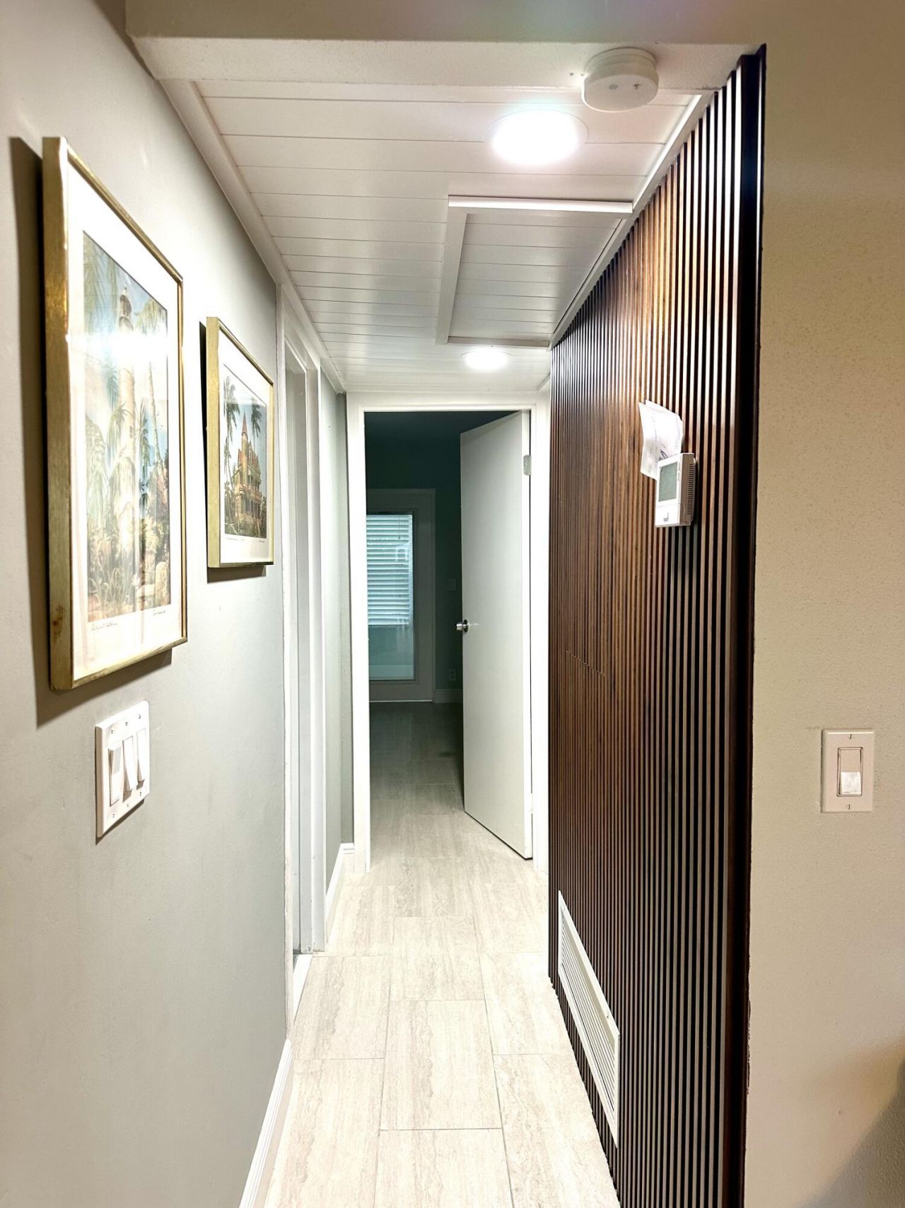 4 Seville Terrace, Unit 4, Delray Beach, FL 33446 Photo