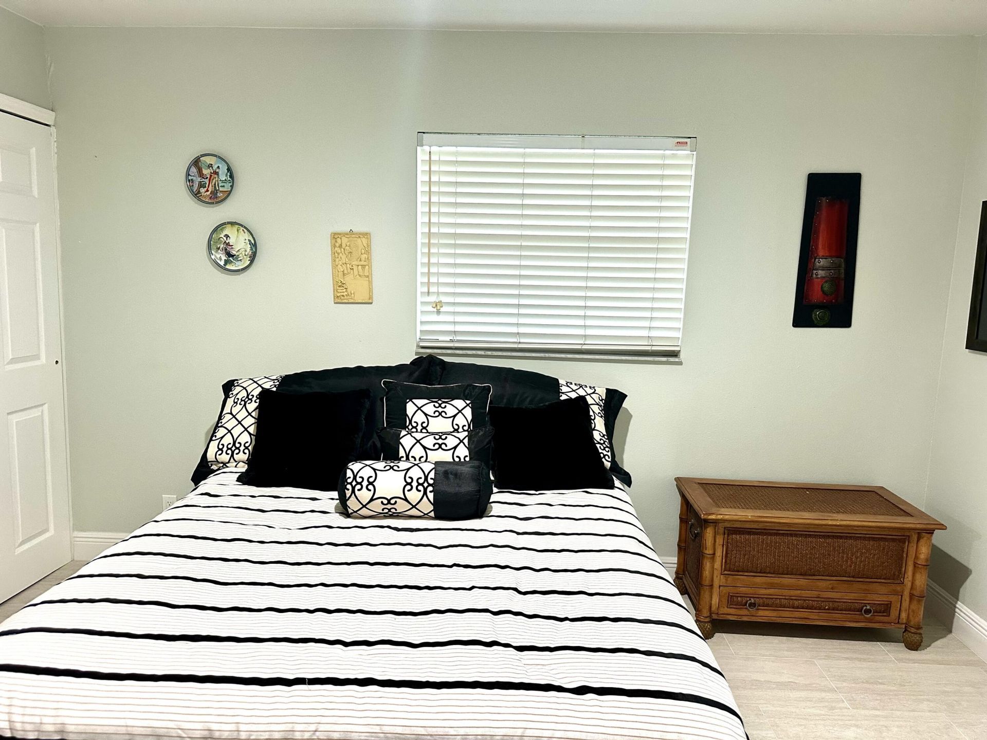 4 Seville Terrace, Unit 4, Delray Beach, FL 33446 Photo