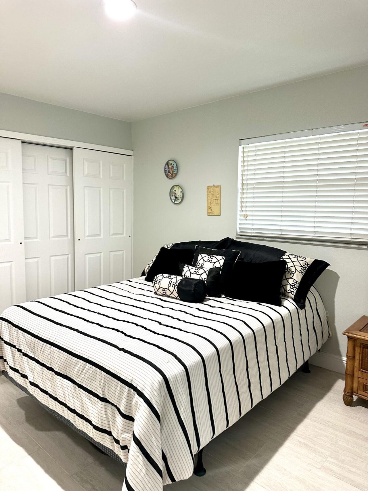 4 Seville Terrace, Unit 4, Delray Beach, FL 33446 Photo