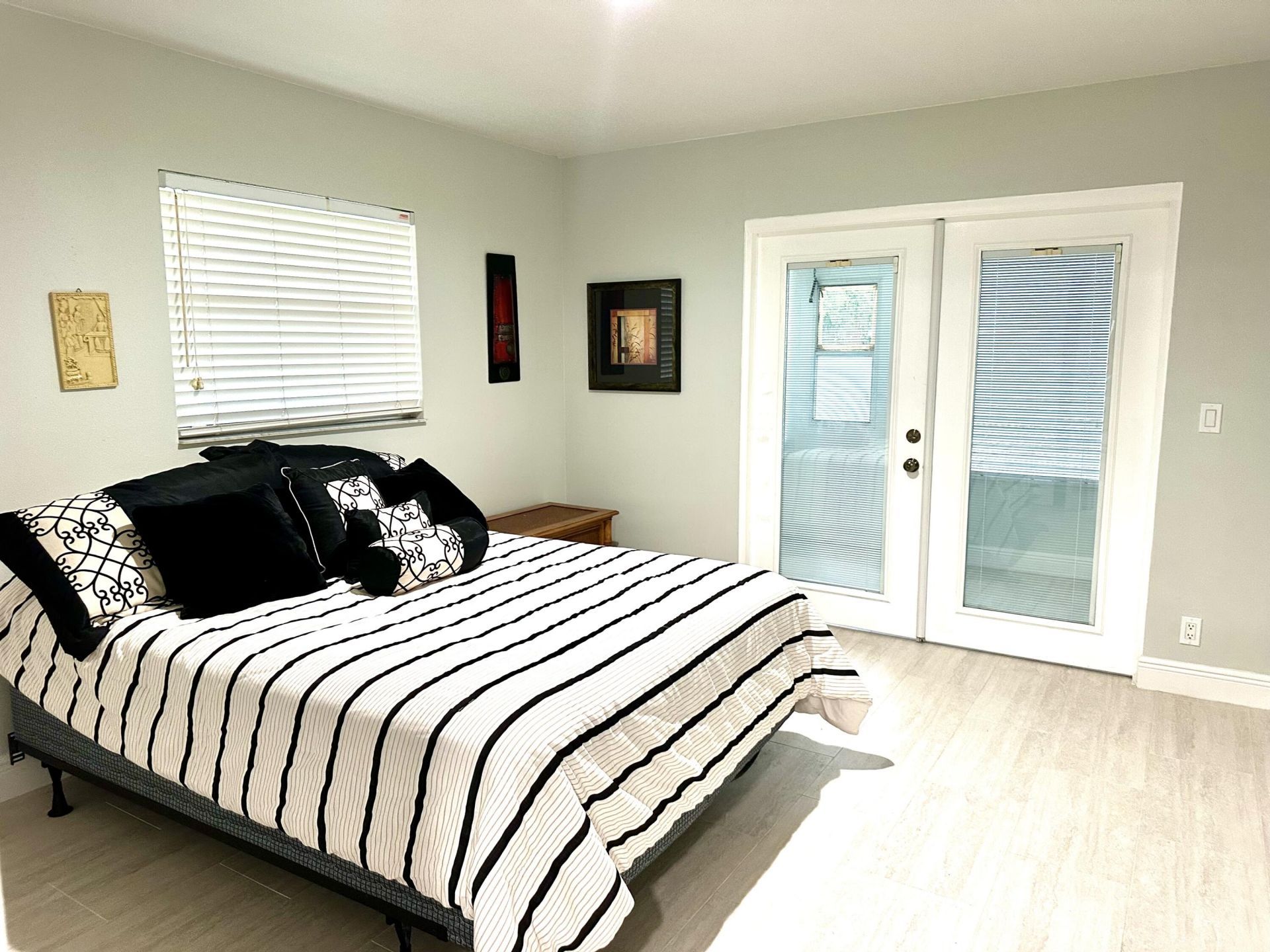 4 Seville Terrace, Unit 4, Delray Beach, FL 33446 Photo