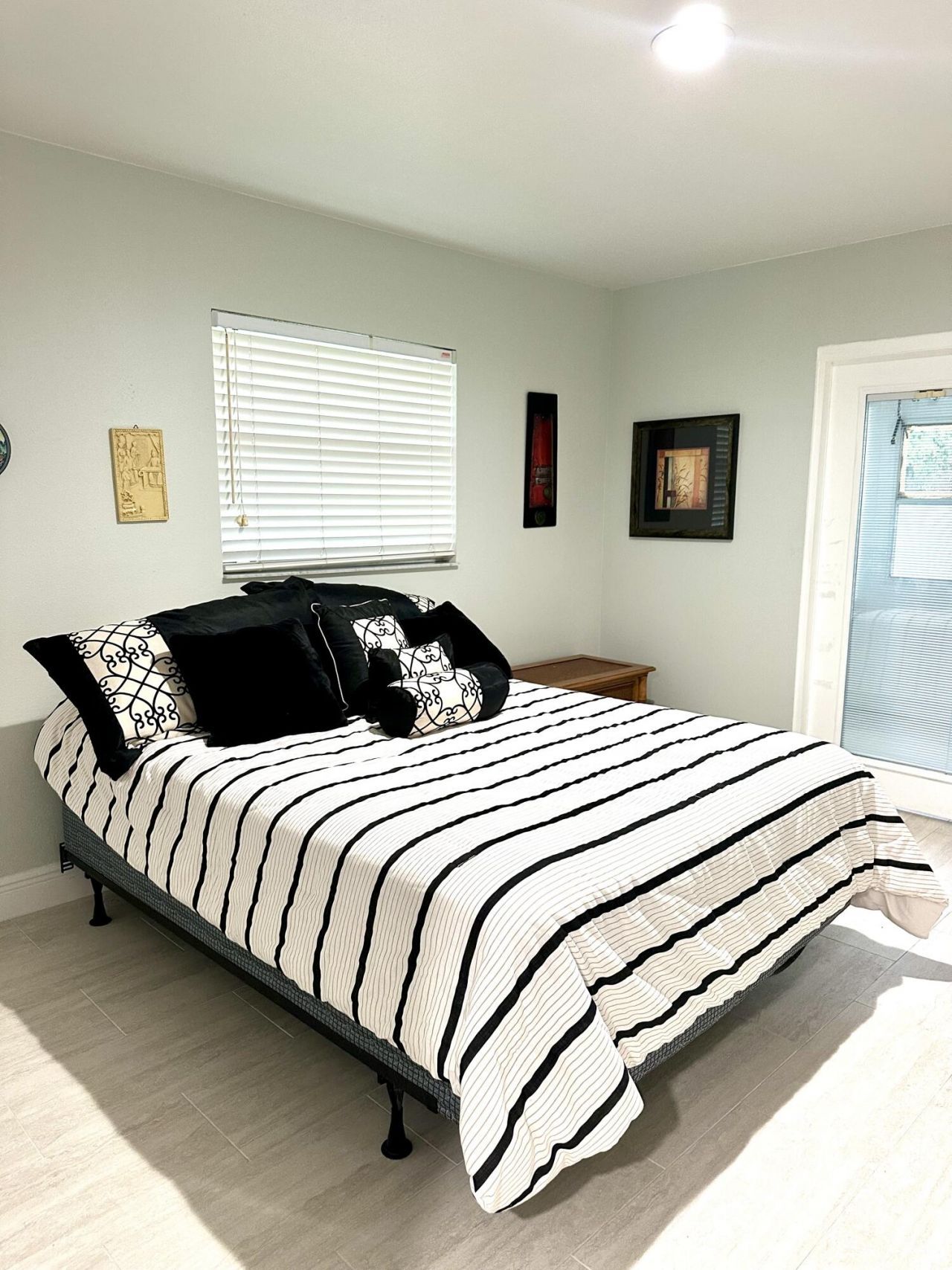 4 Seville Terrace, Unit 4, Delray Beach, FL 33446 Photo
