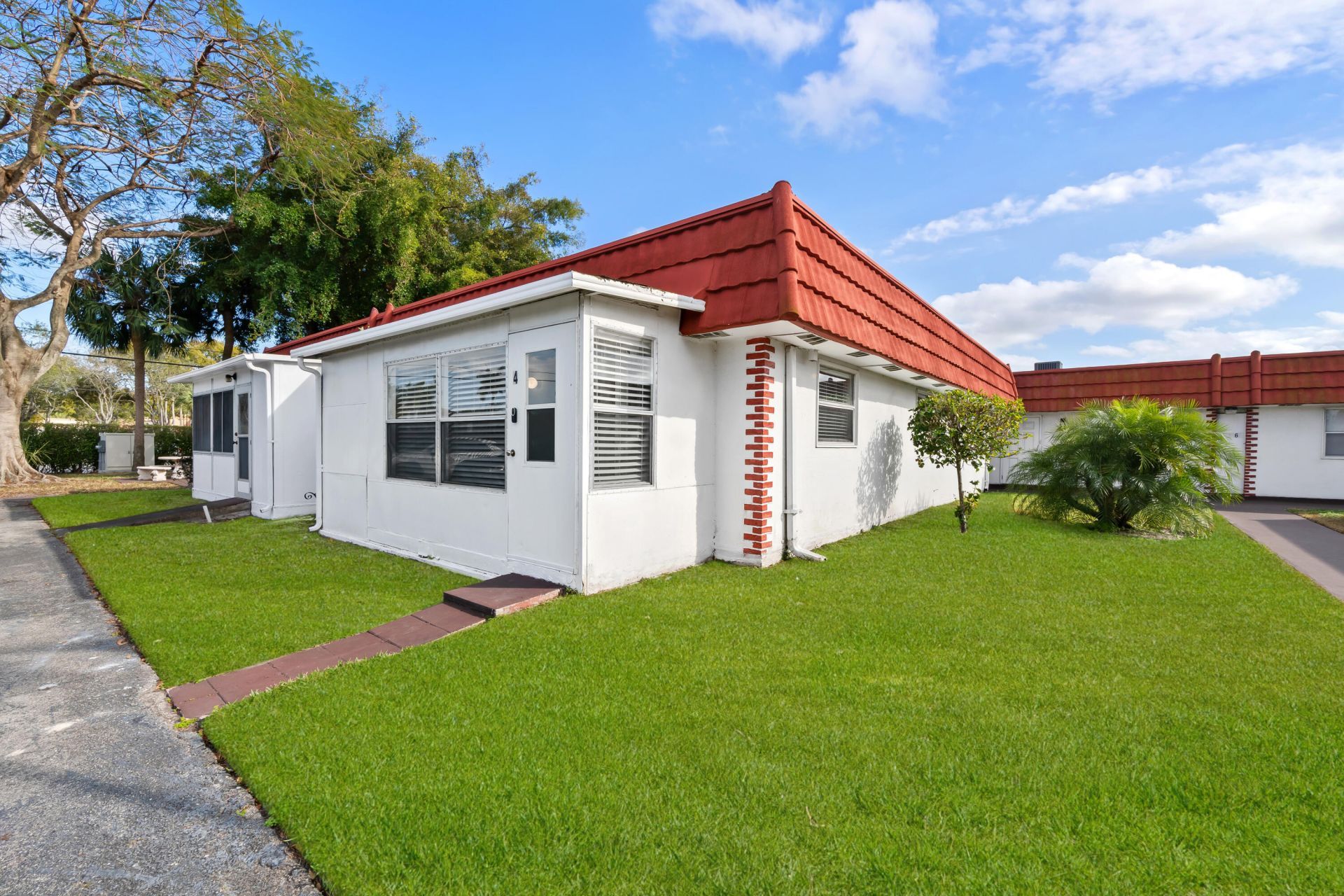 4 Seville Terrace, Unit 4, Delray Beach, FL 33446 Photo