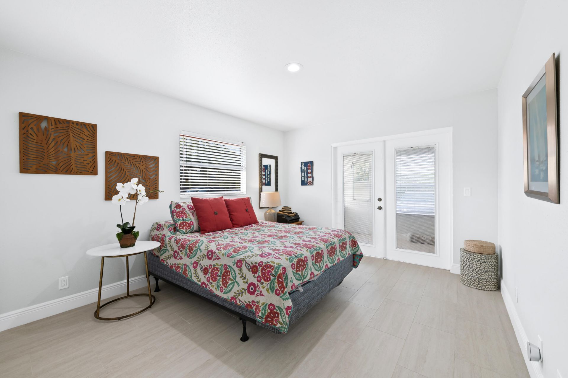 4 Seville Terrace, Unit 4, Delray Beach, FL 33446 Photo