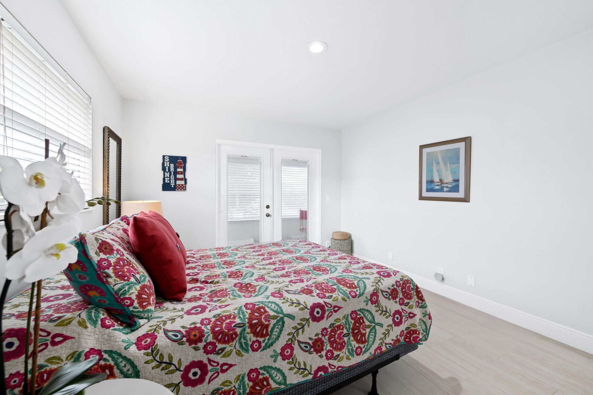 4 Seville Terrace, Unit 4, Delray Beach, FL 33446 Photo