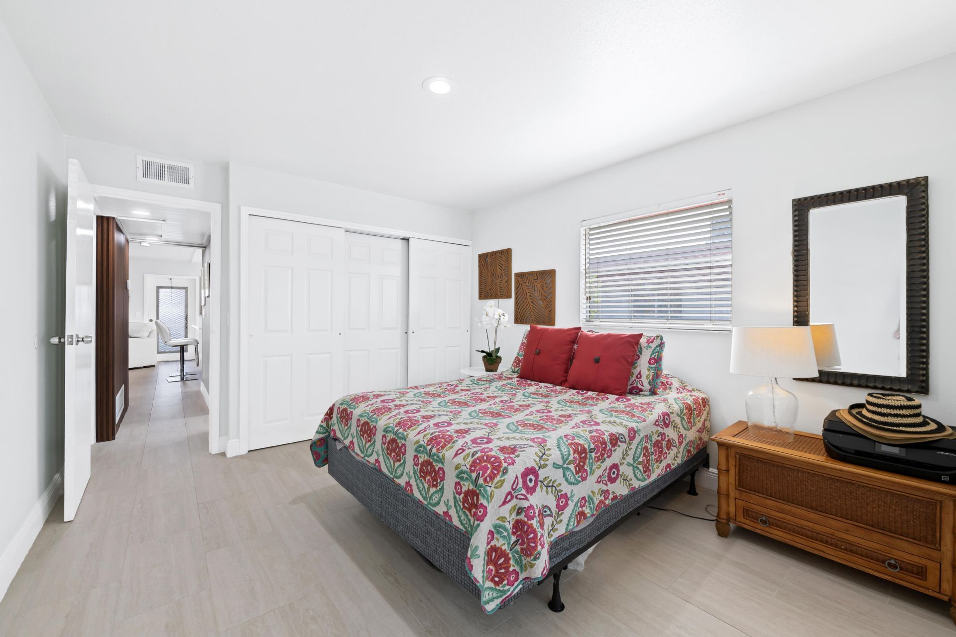 4 Seville Terrace, Unit 4, Delray Beach, FL 33446 Photo