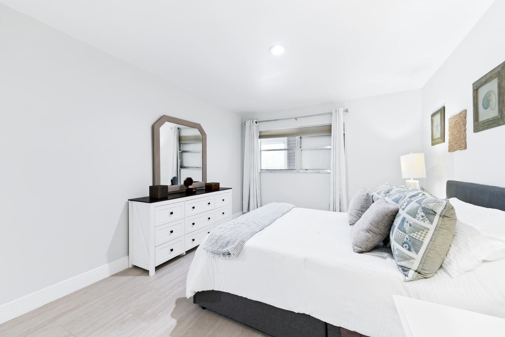 4 Seville Terrace, Unit 4, Delray Beach, FL 33446 Photo
