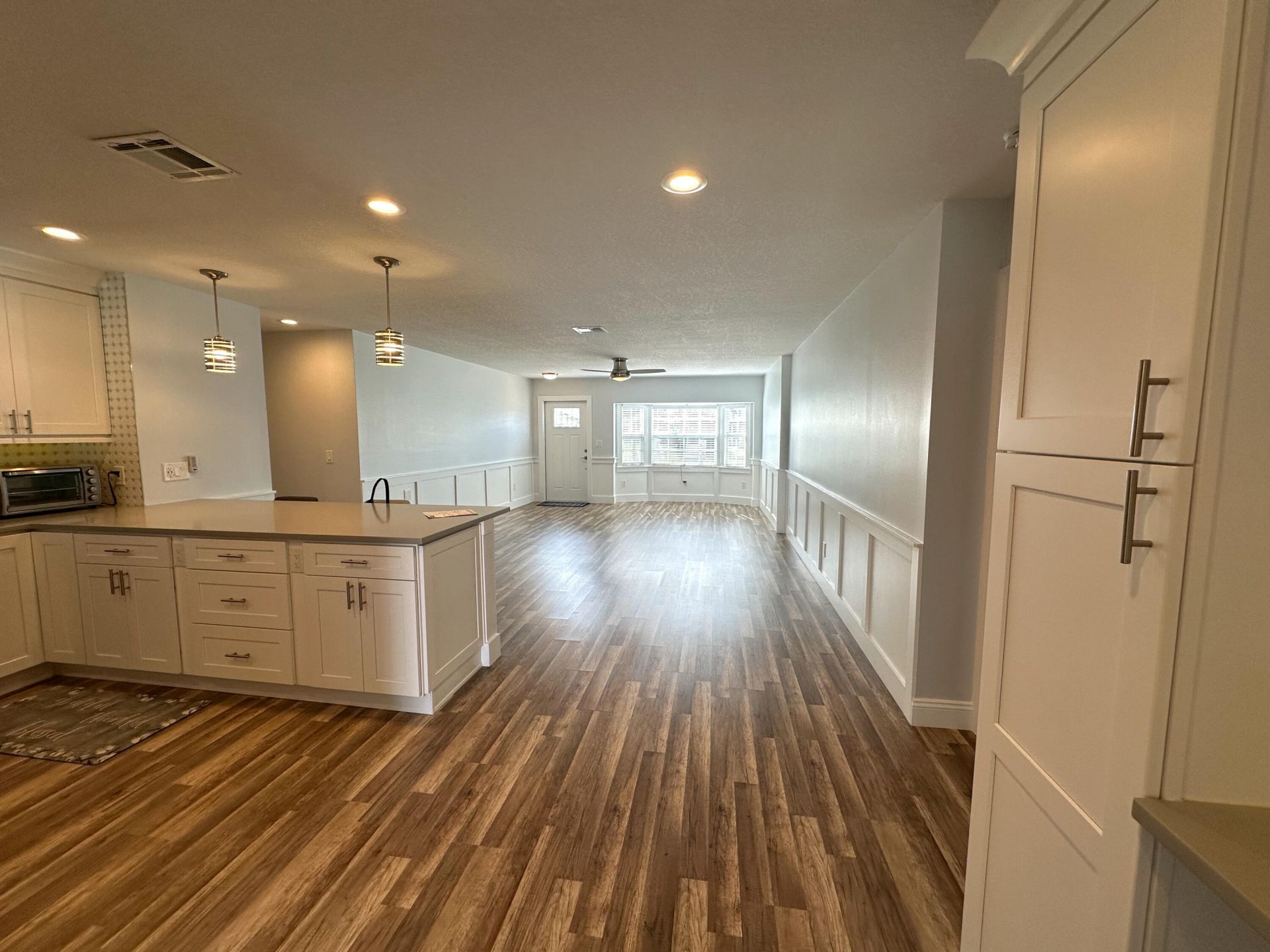 141 NE Sagamore Terrace, Port Saint Lucie, FL 34983 Photo