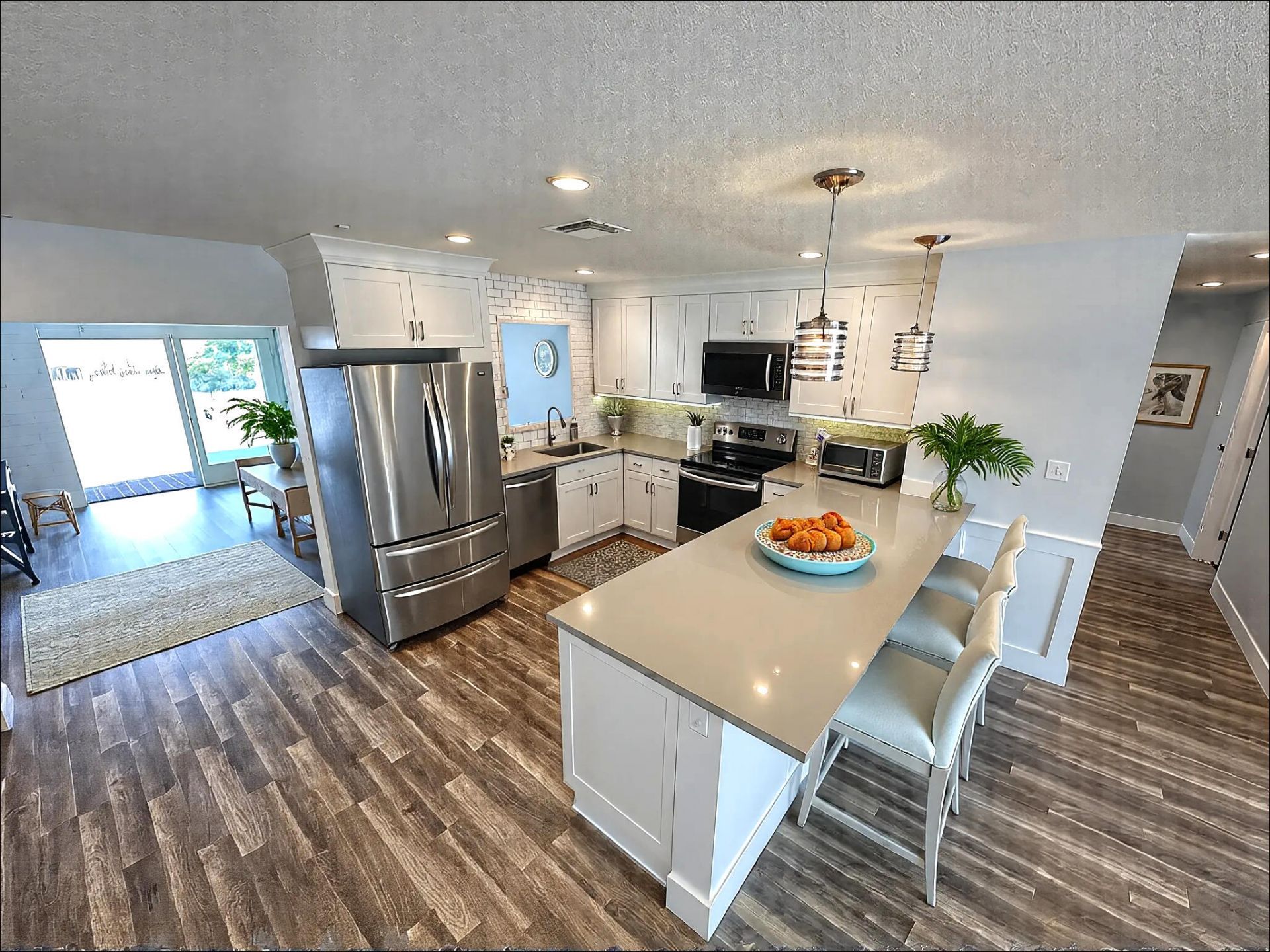 141 NE Sagamore Terrace, Port Saint Lucie, FL 34983 Photo