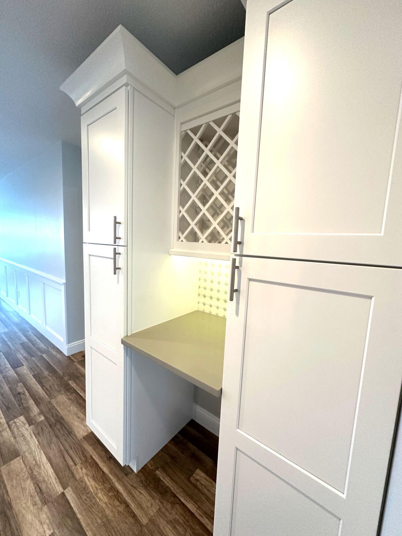 141 NE Sagamore Terrace, Port Saint Lucie, FL 34983 Photo