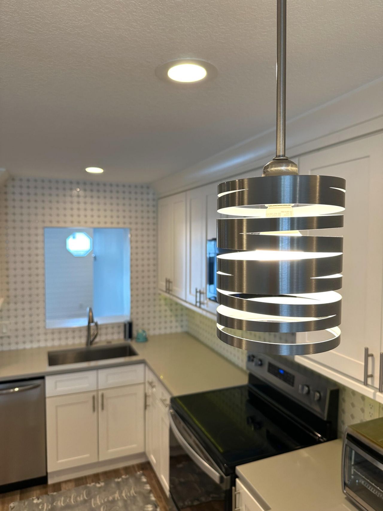 141 NE Sagamore Terrace, Port Saint Lucie, FL 34983 Photo