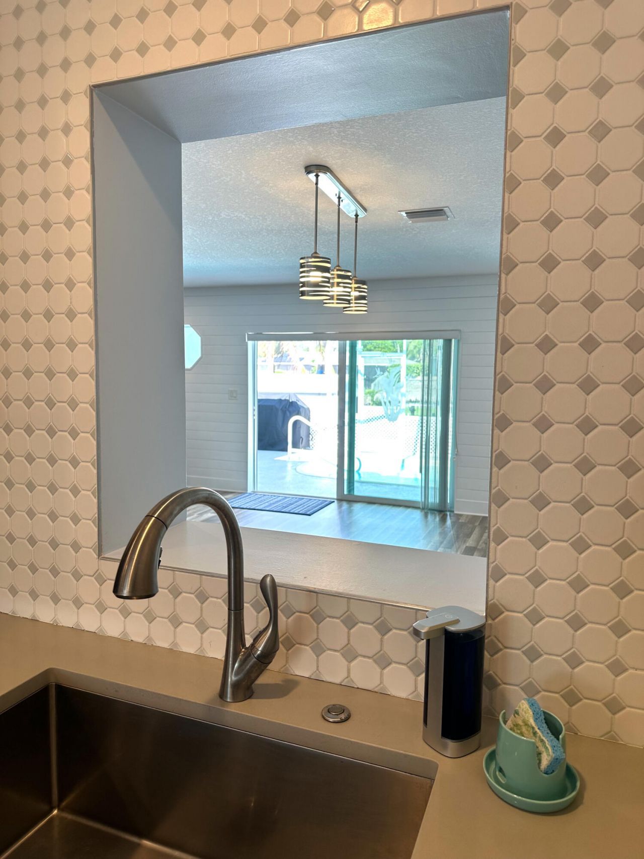 141 NE Sagamore Terrace, Port Saint Lucie, FL 34983 Photo