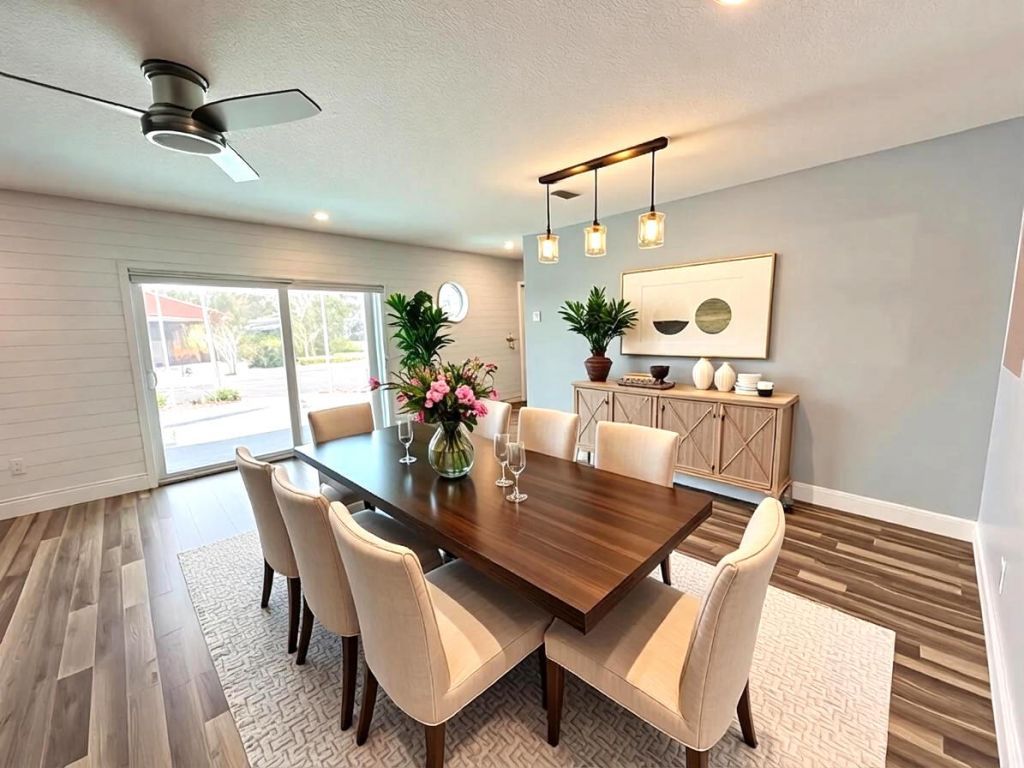 141 NE Sagamore Terrace, Port Saint Lucie, FL 34983 Photo