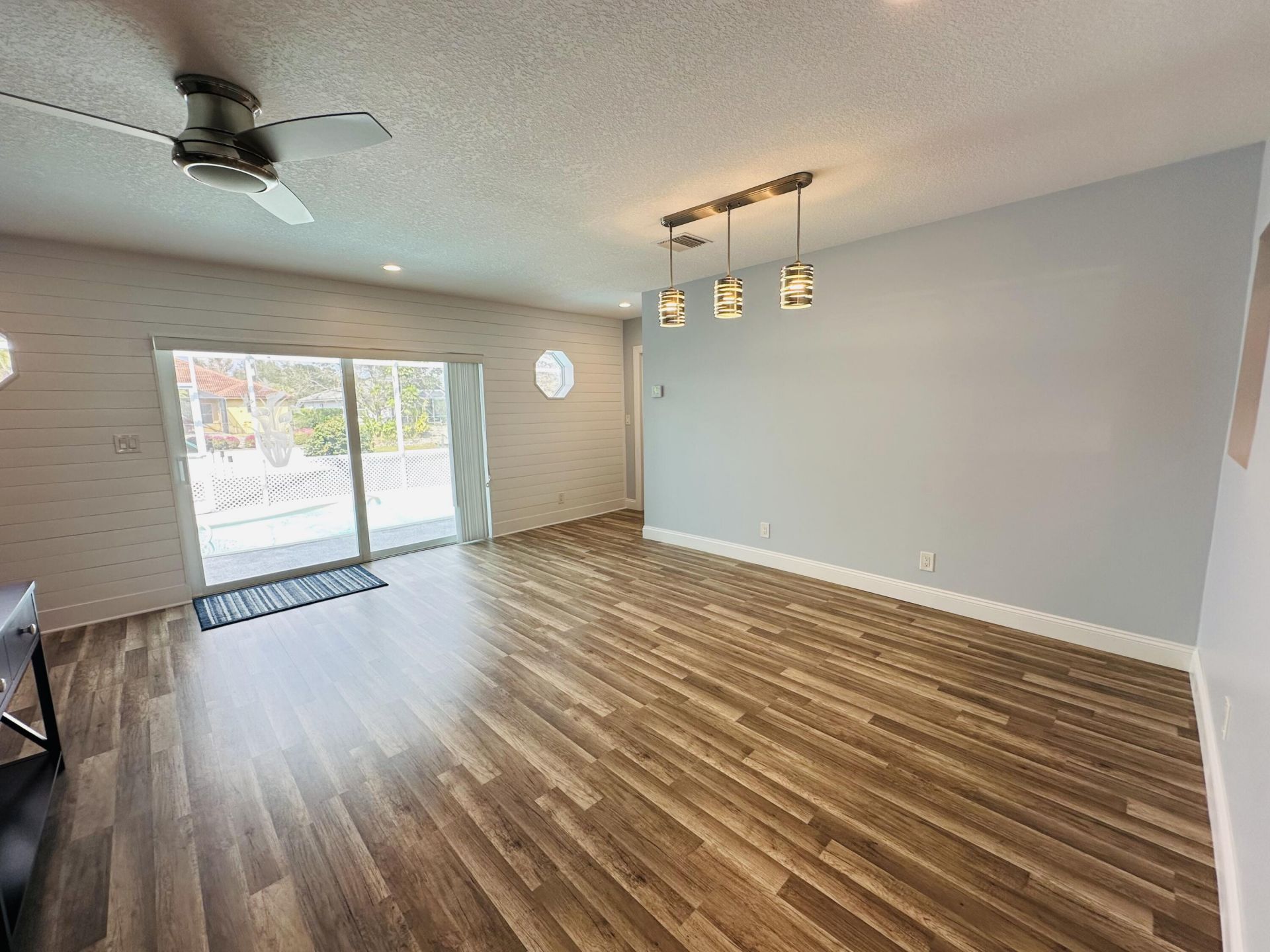 141 NE Sagamore Terrace, Port Saint Lucie, FL 34983 Photo