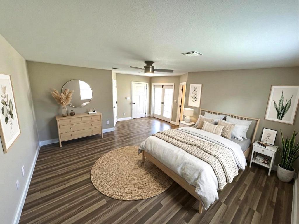 141 NE Sagamore Terrace, Port Saint Lucie, FL 34983 Photo