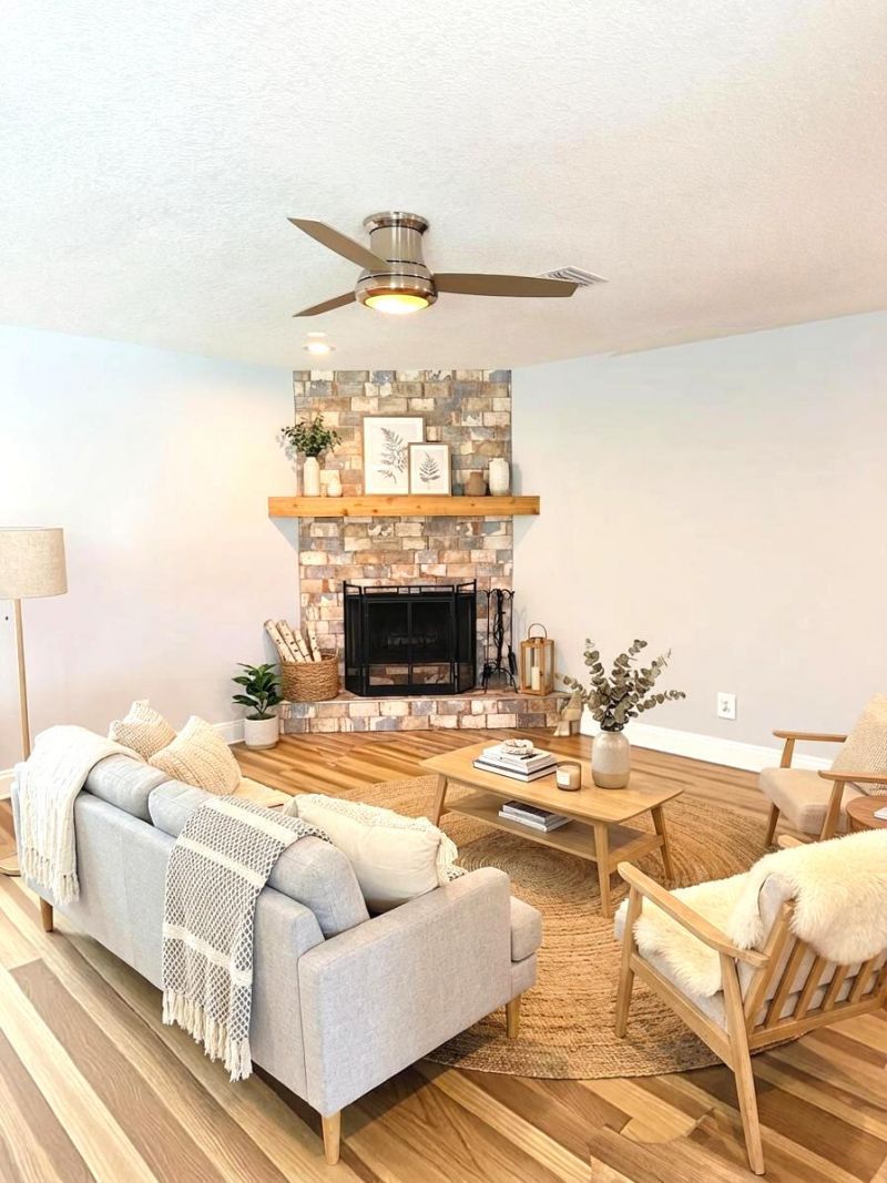 141 NE Sagamore Terrace, Port Saint Lucie, FL 34983 Photo