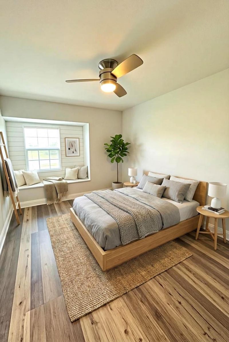 141 NE Sagamore Terrace, Port Saint Lucie, FL 34983 Photo