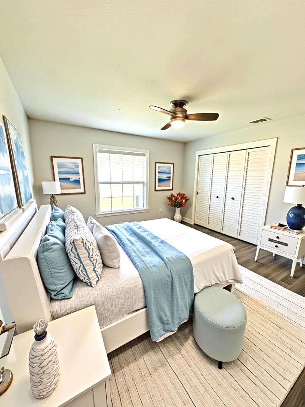 141 NE Sagamore Terrace, Port Saint Lucie, FL 34983 Photo